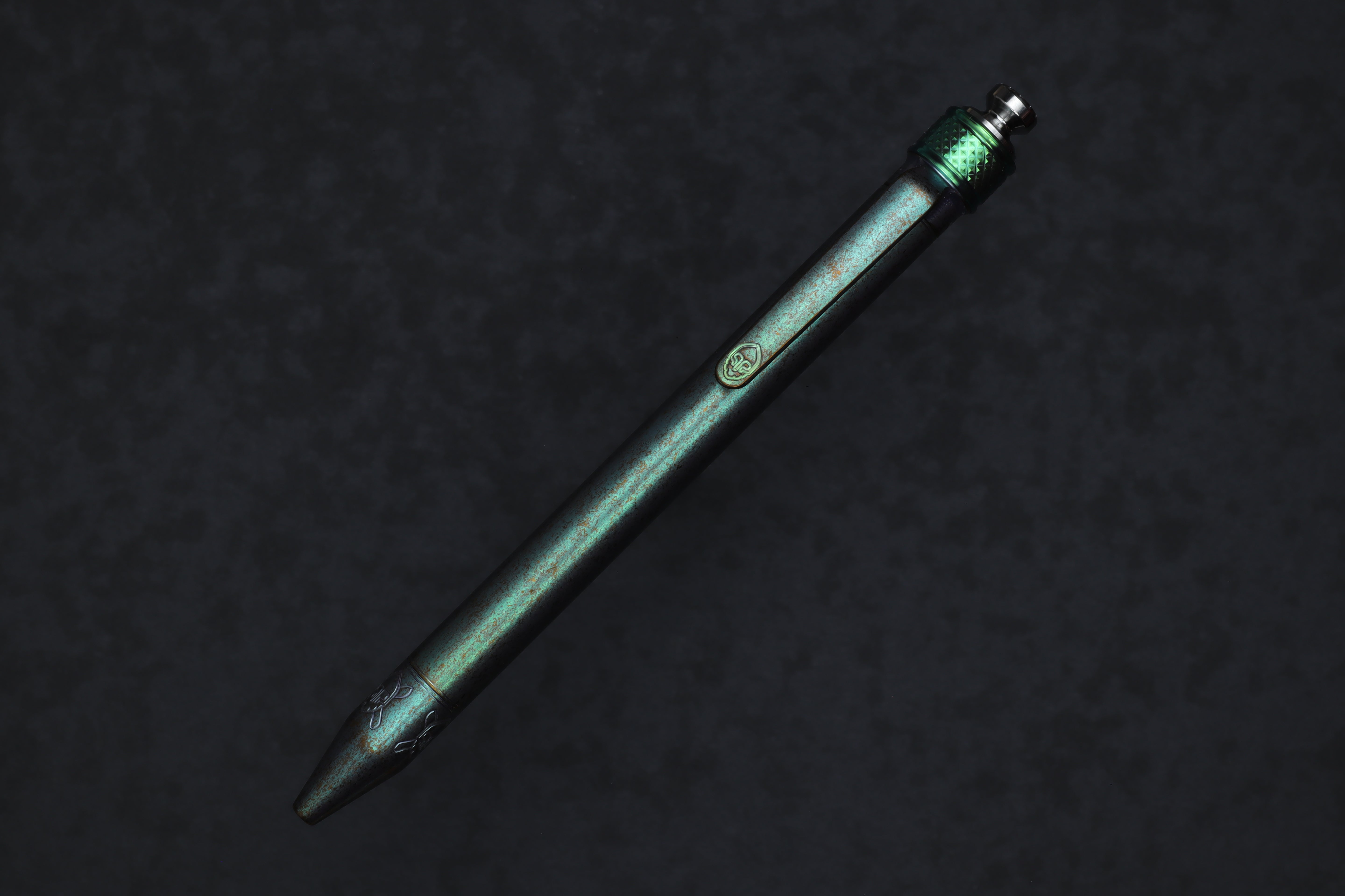 Saga #8712 8593851218