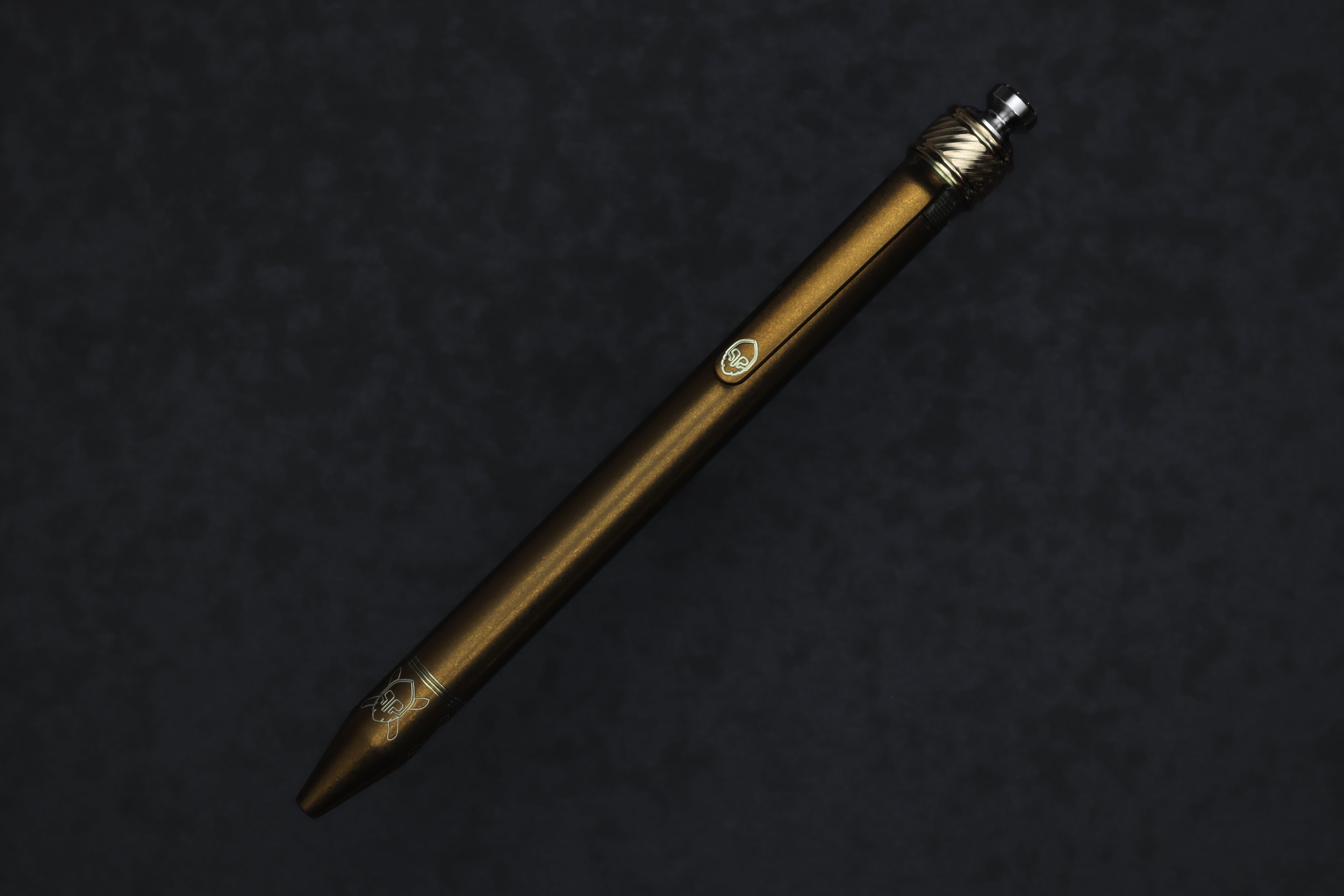 Saga #7690 8593851212