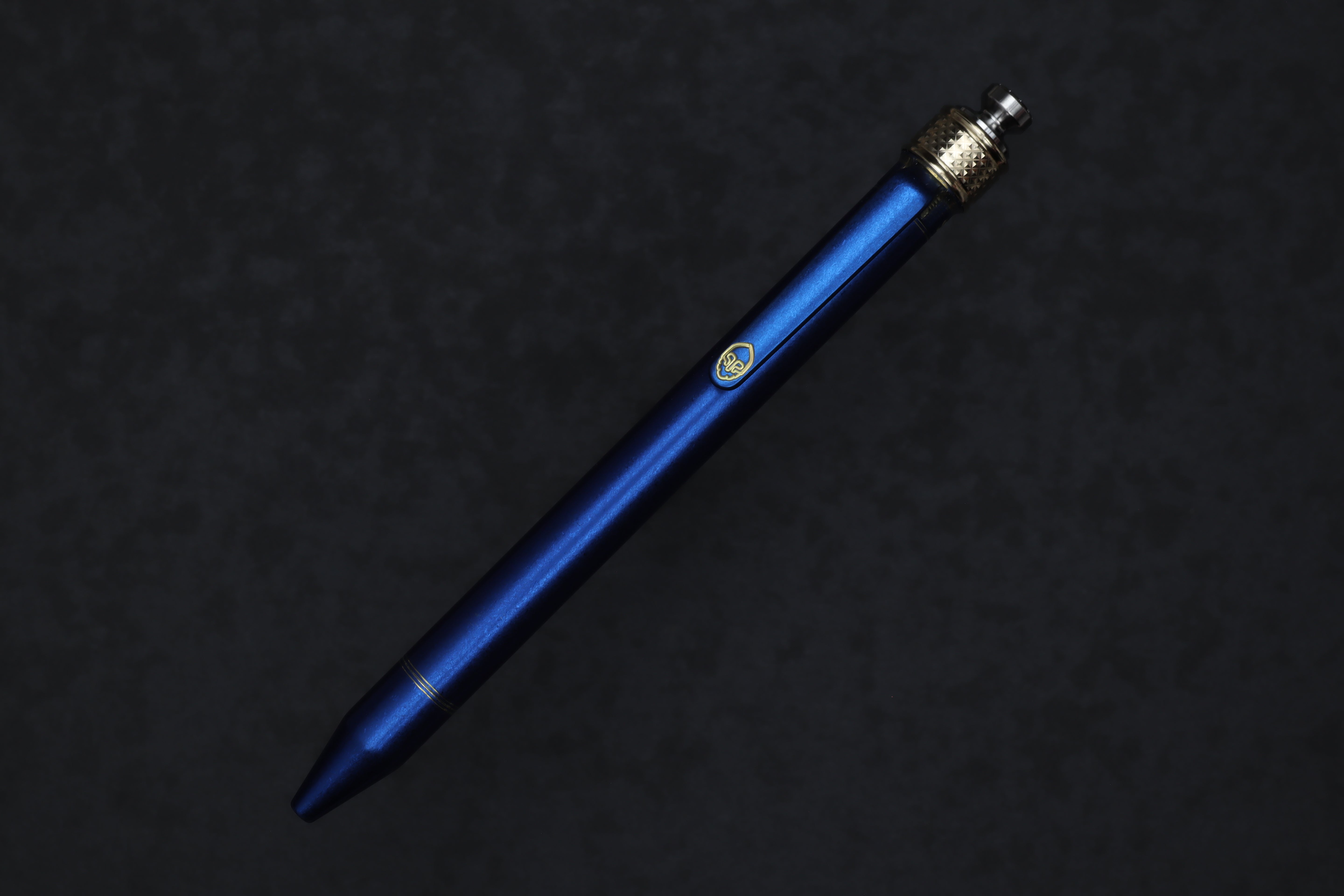 Saga #7825 8593850131