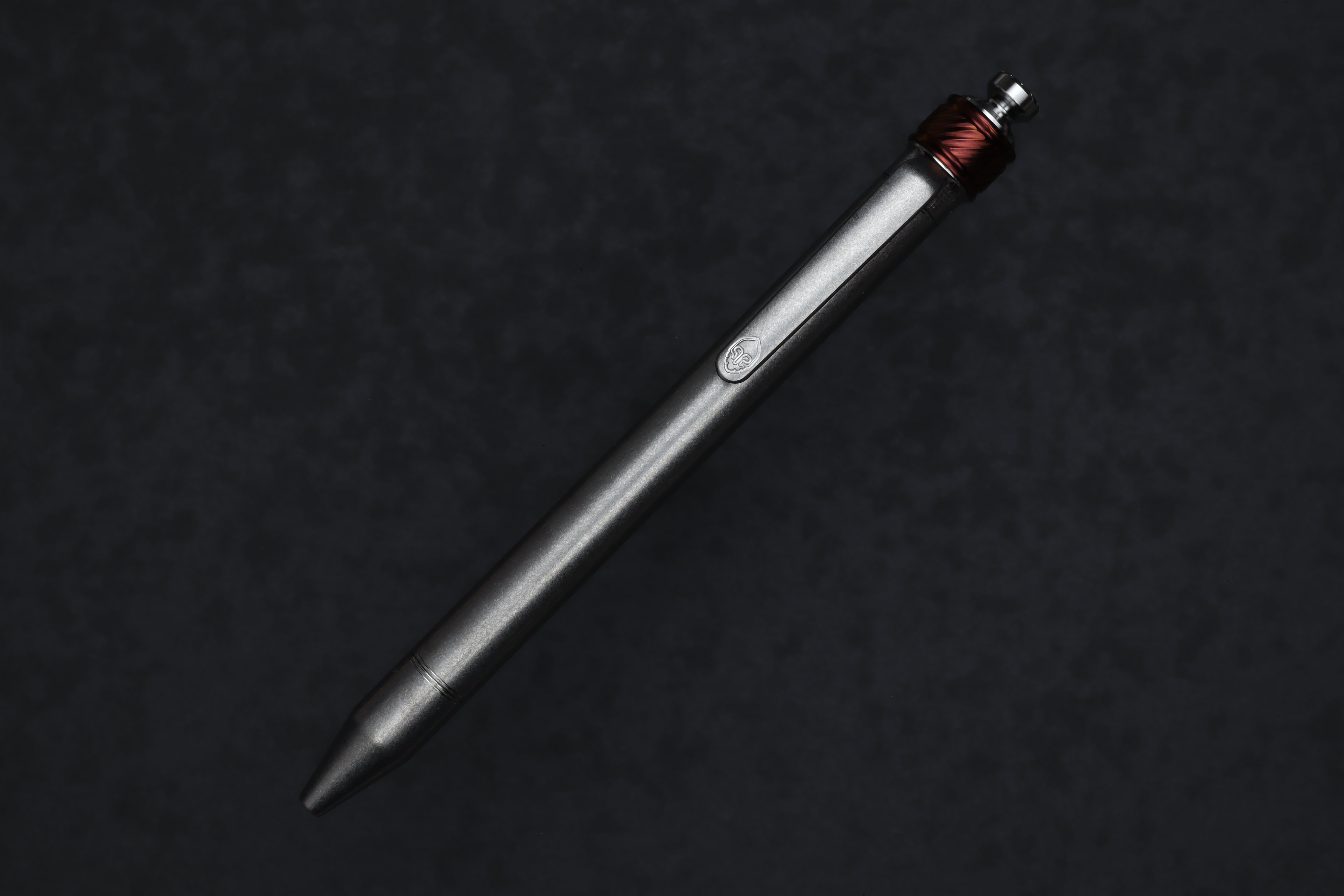 Saga #7659 8593851203