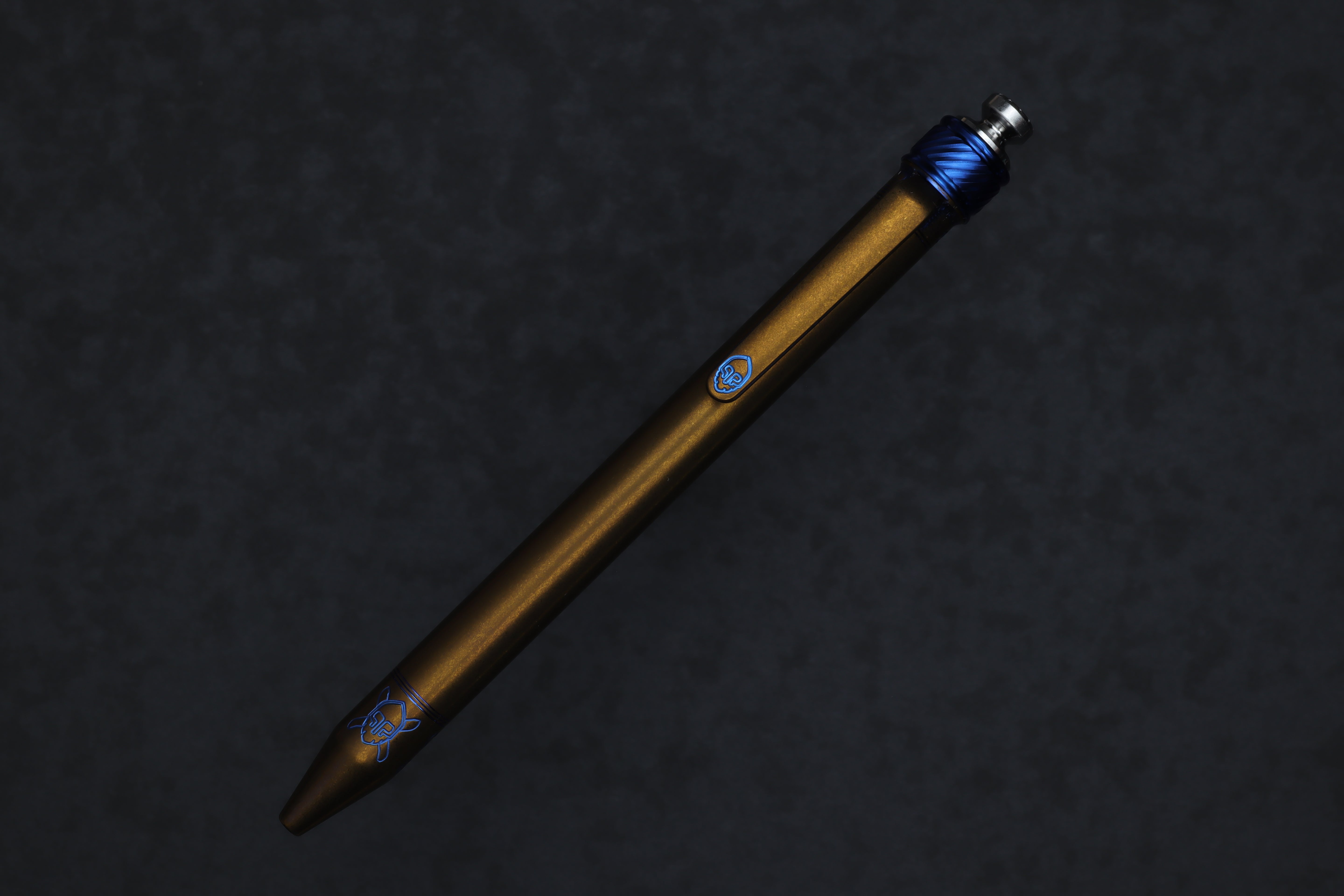 Saga #7945 8593850331