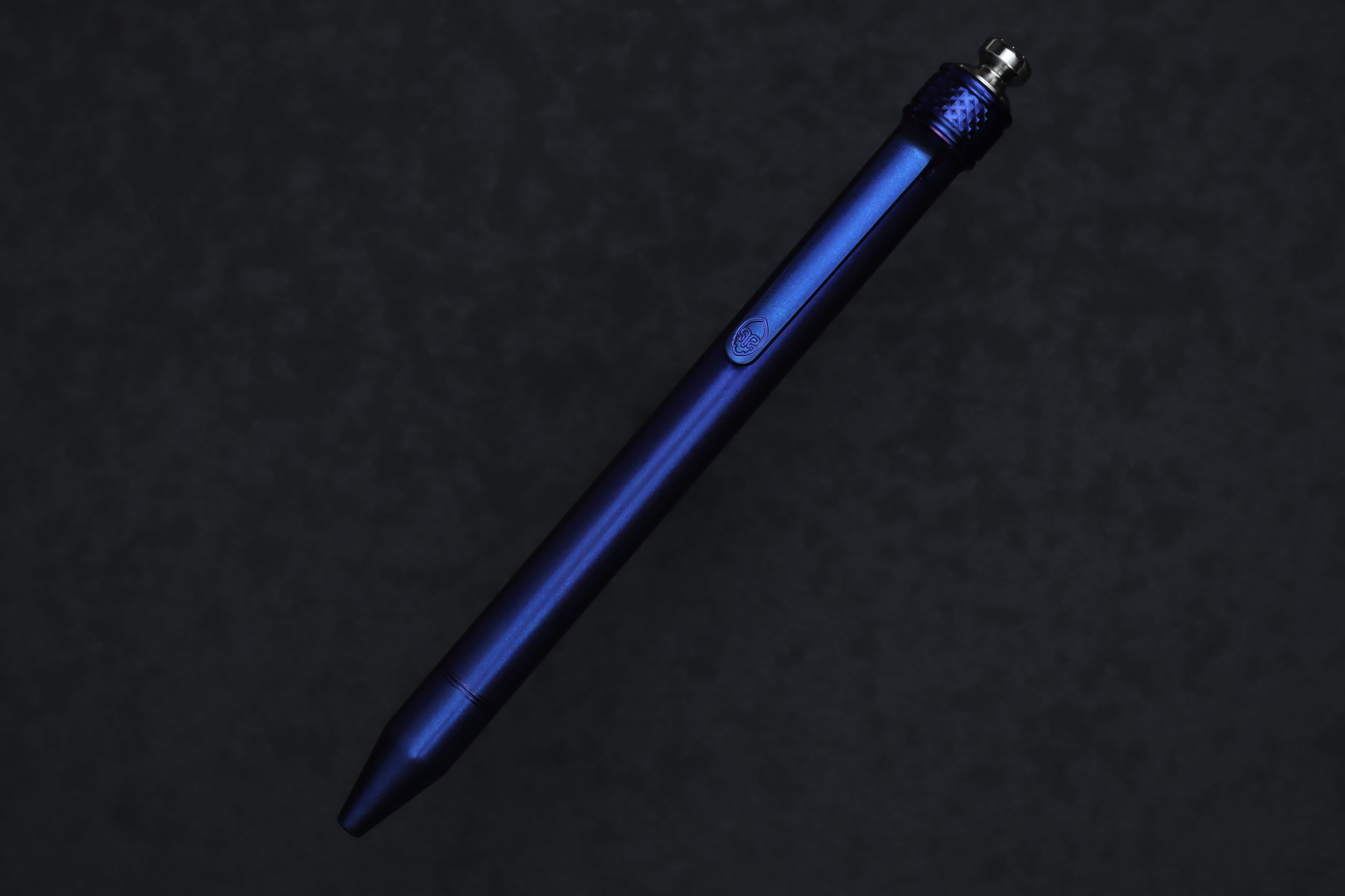 Saga #7330 8593850620