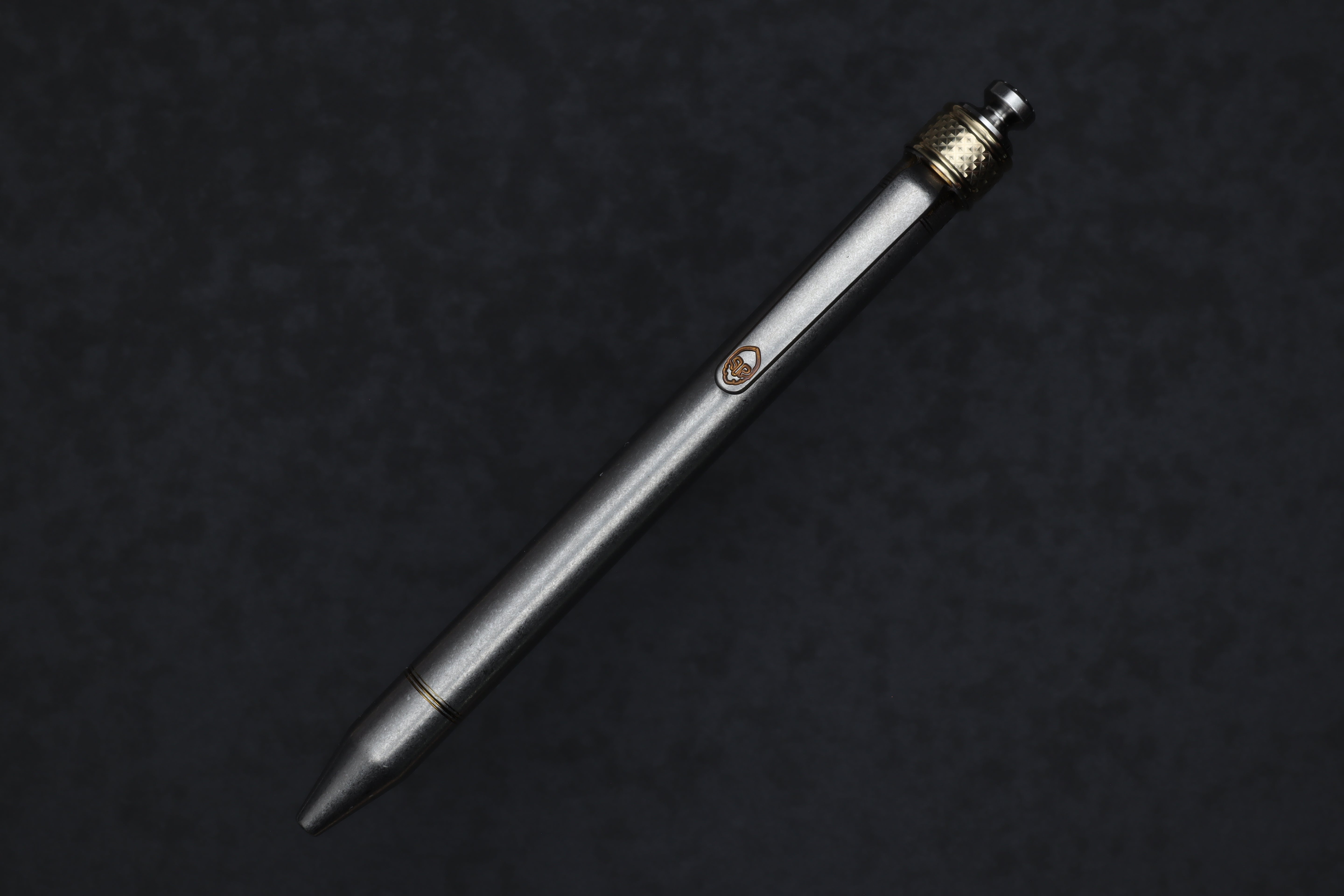 Saga #7927 8593850213