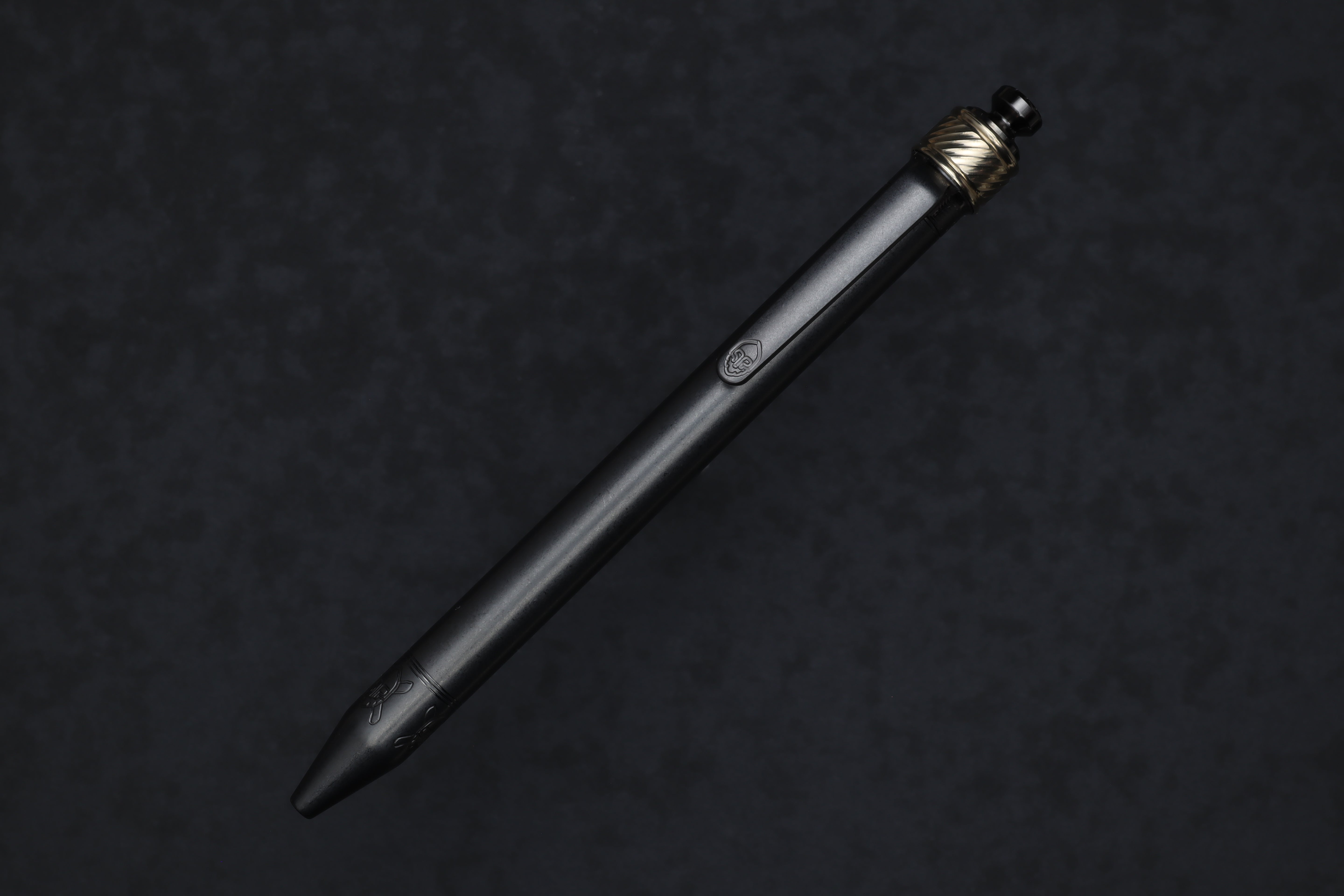 Saga #8461 8593851218