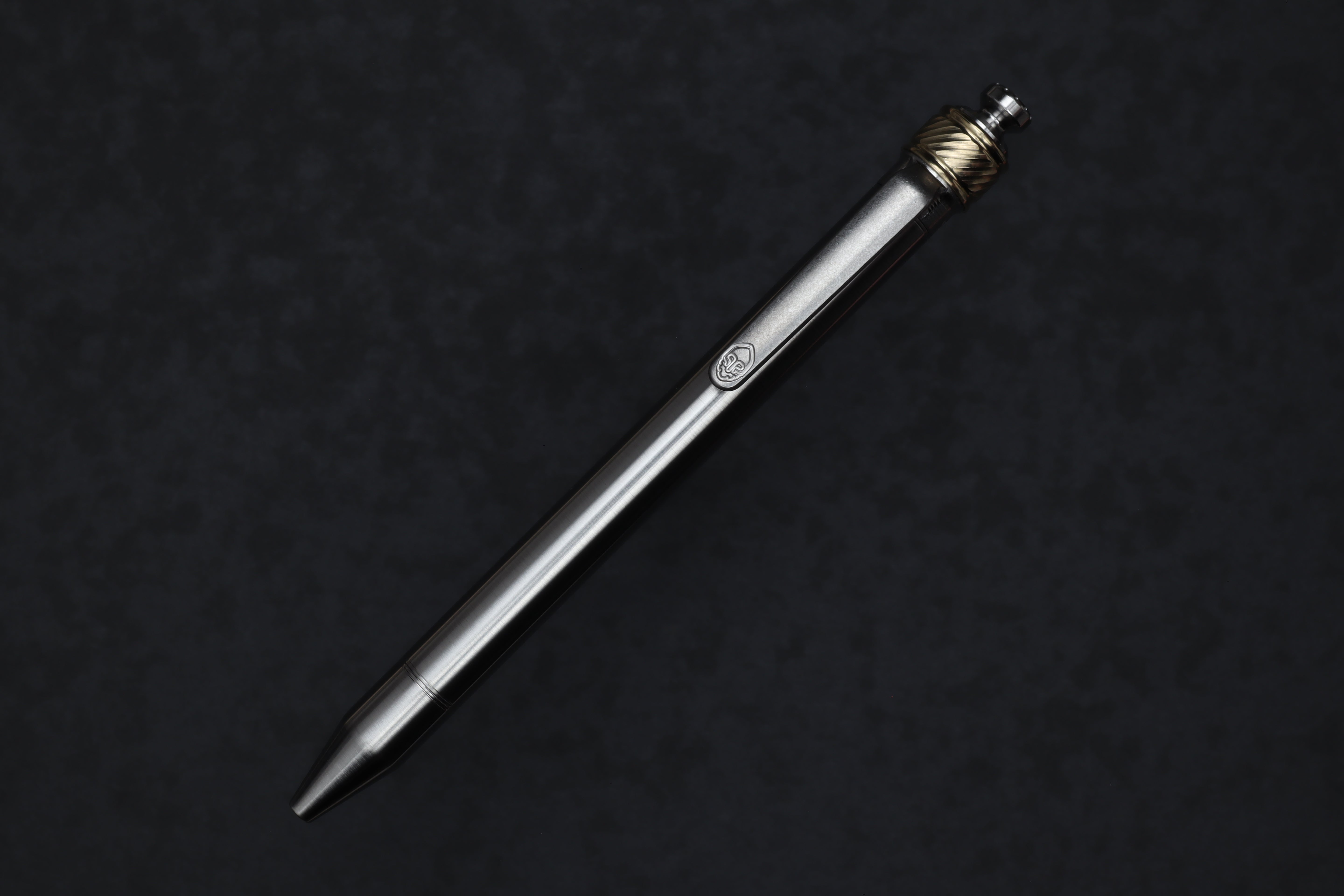 Saga #7824 8593850131