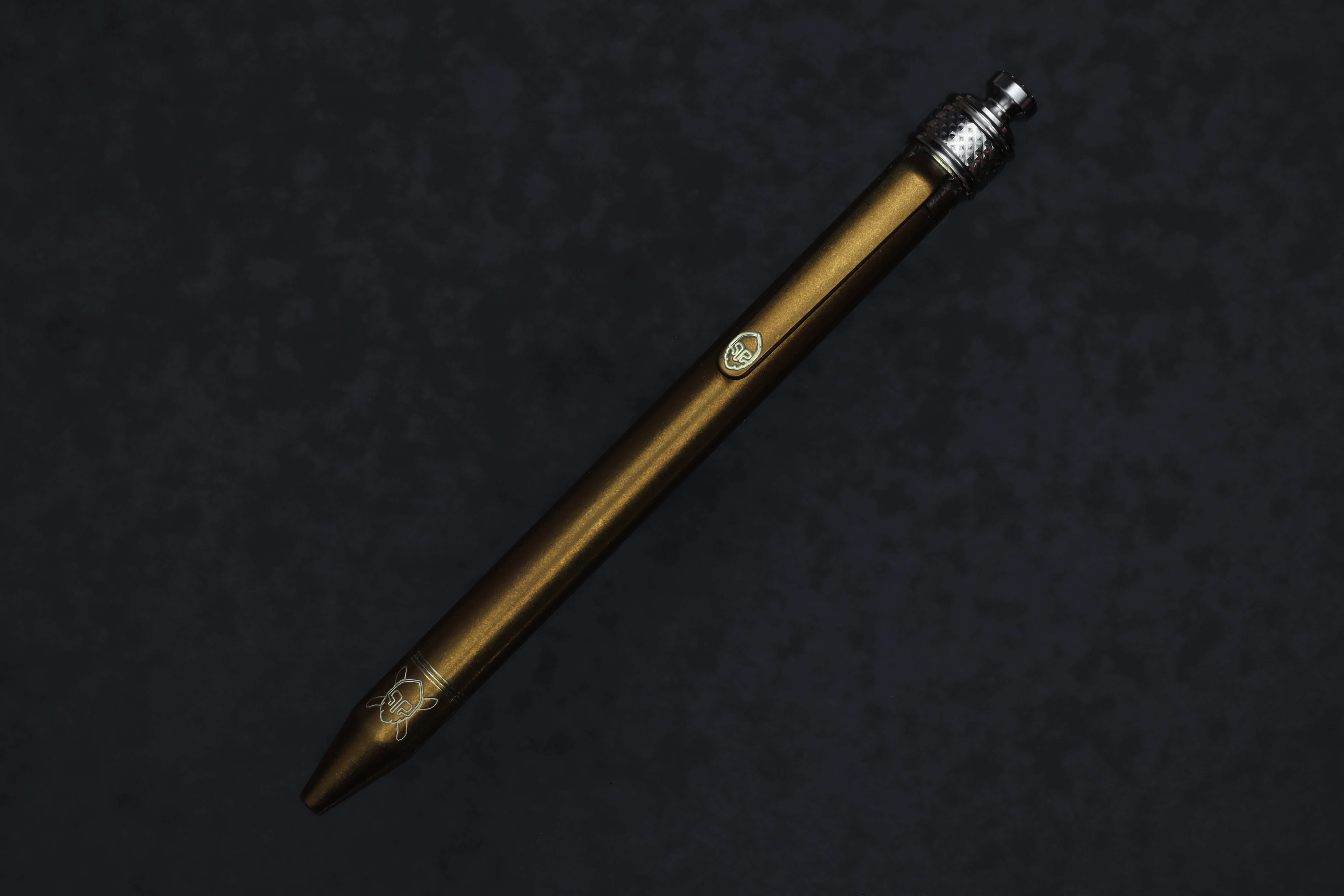 Saga #7810 8593850129