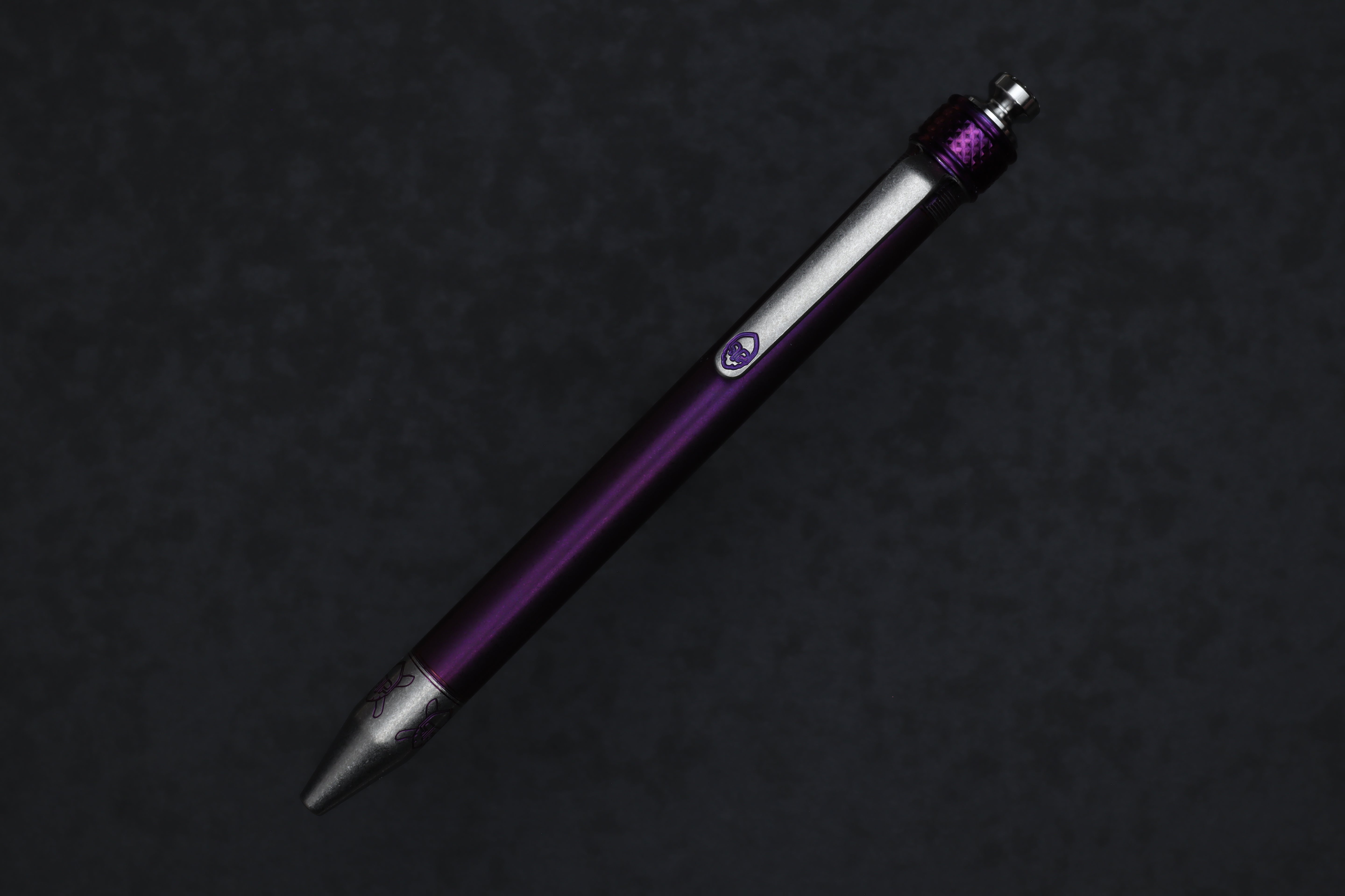 Saga #7249 8593851203