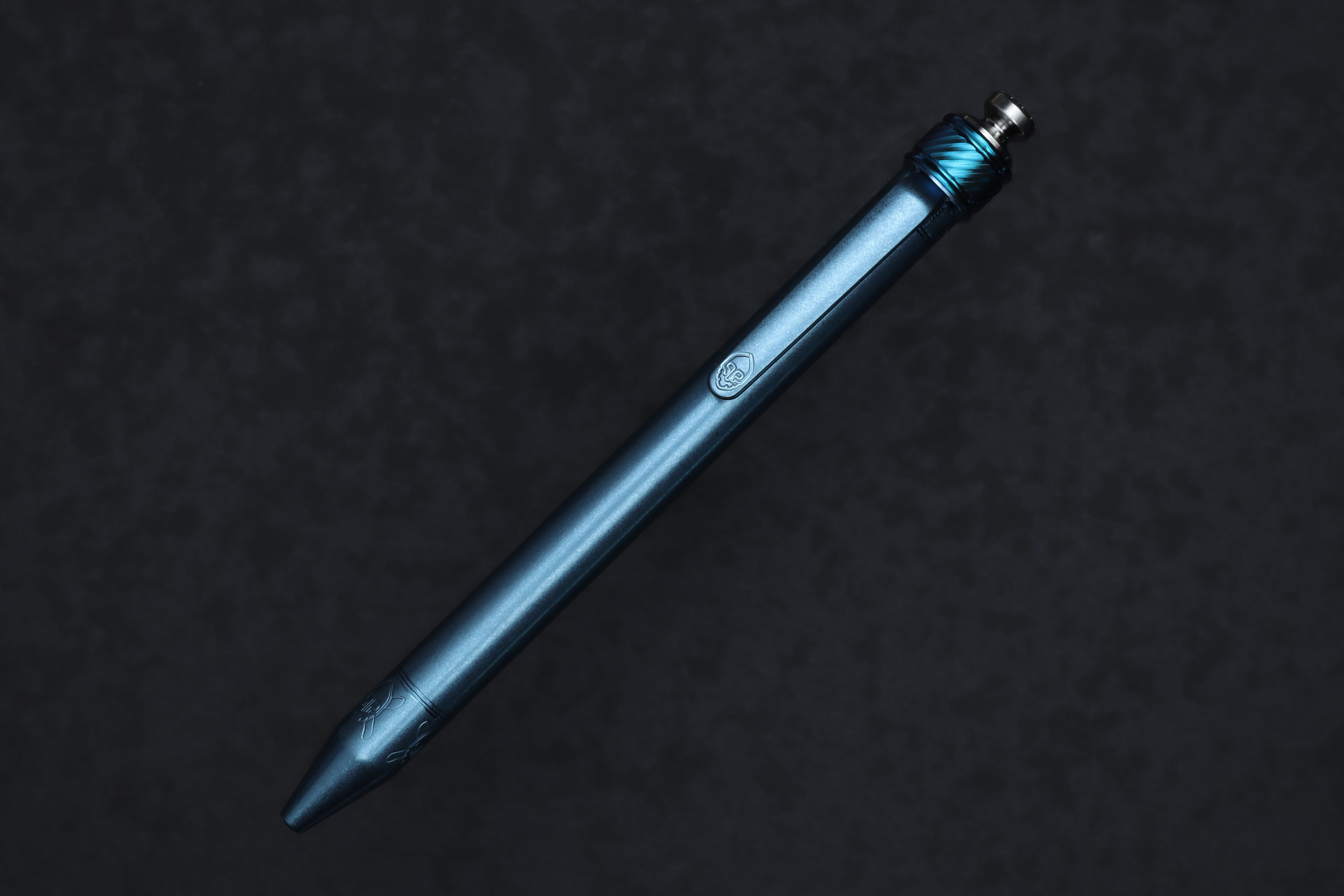 Saga #7953 8593850331