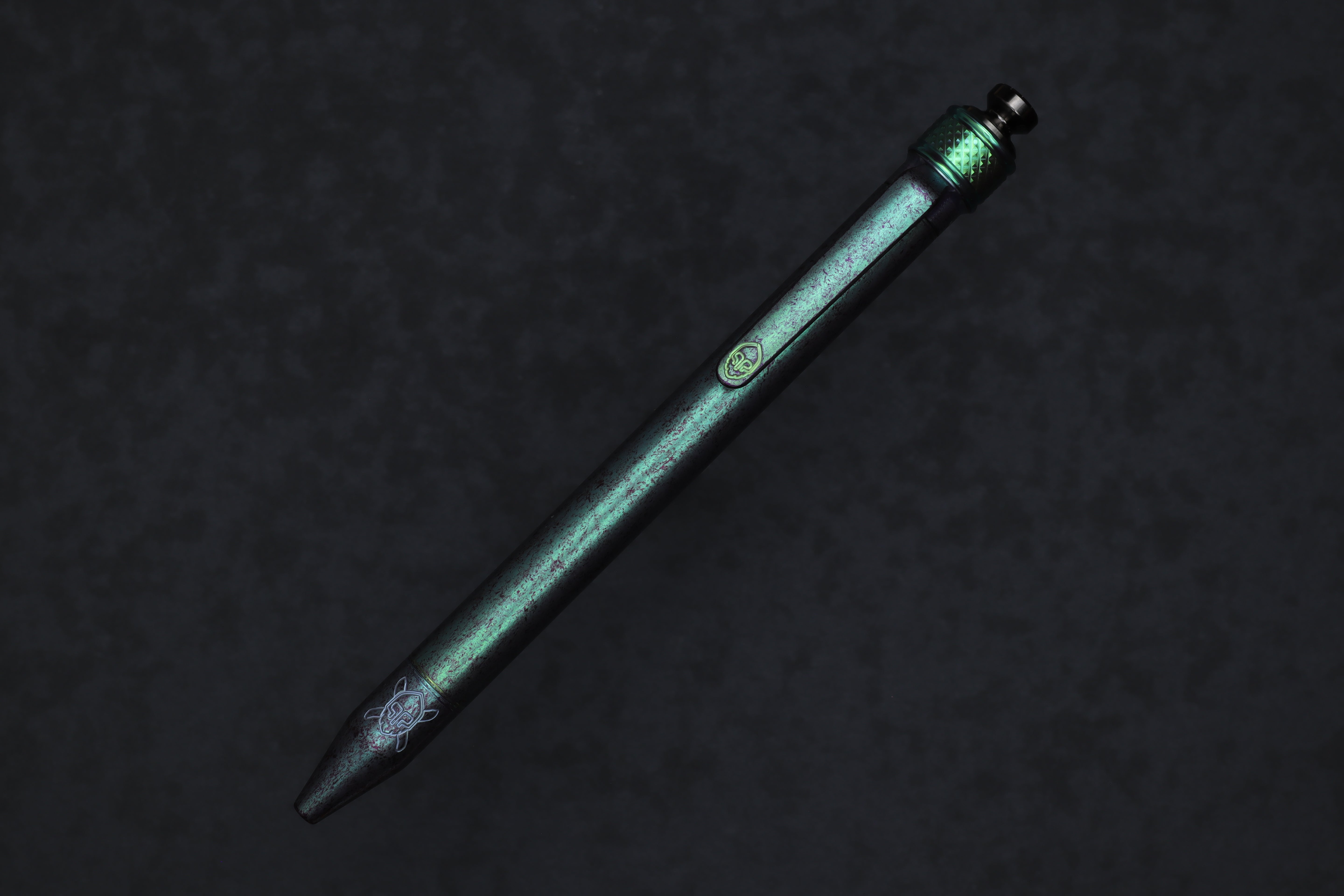 Saga #8707 8593851218