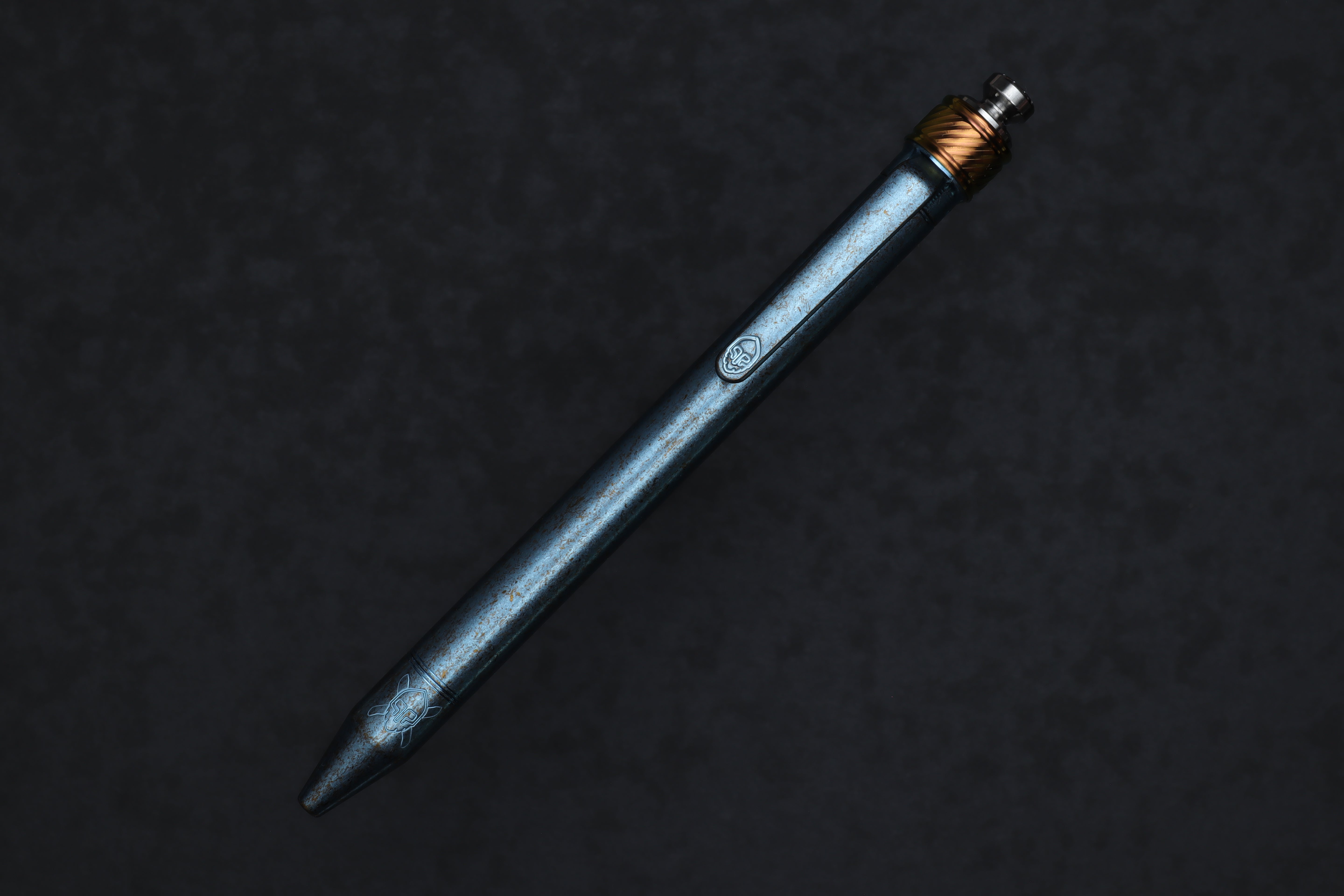 Saga #7795 8593850129