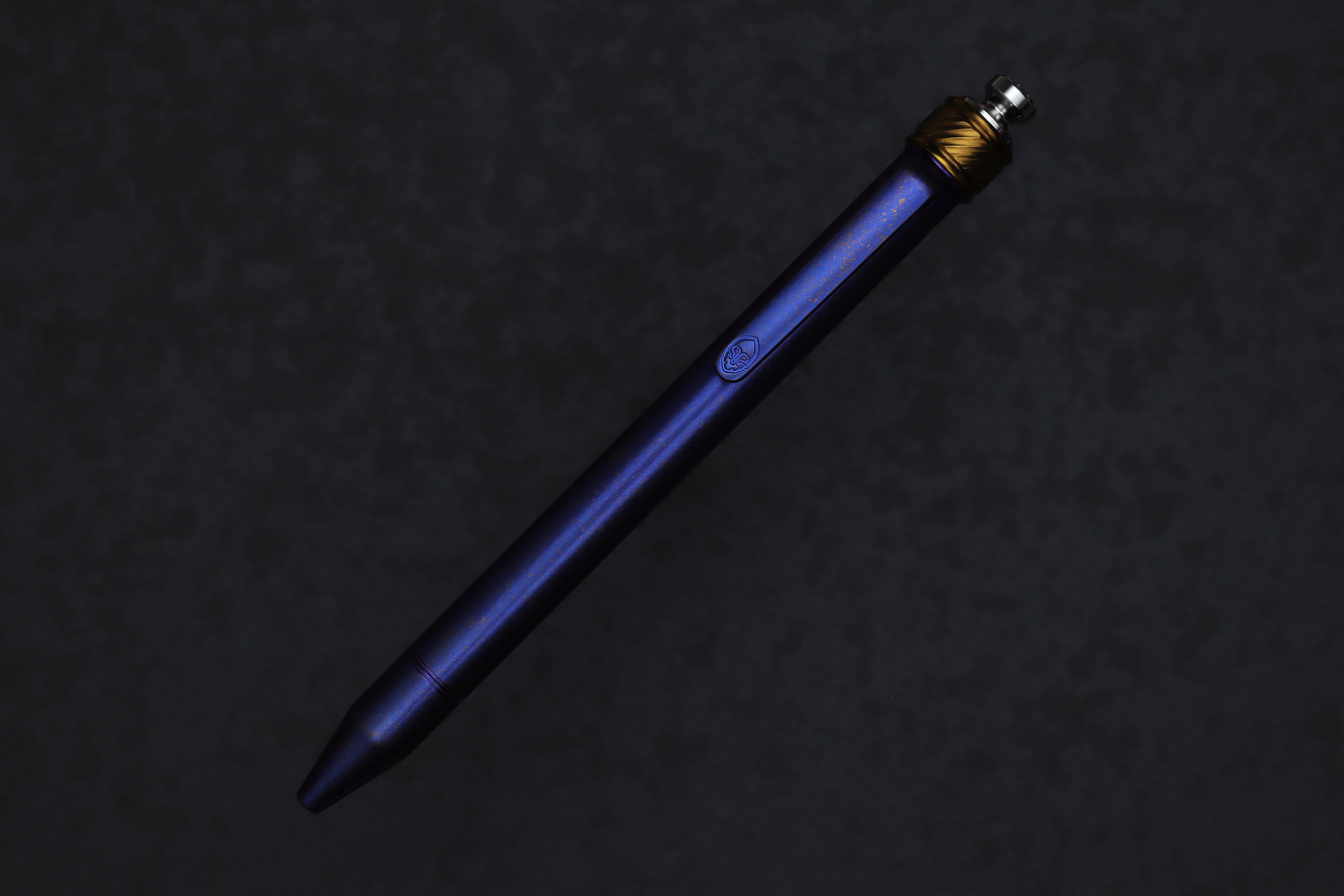 Saga #7079 8593851128