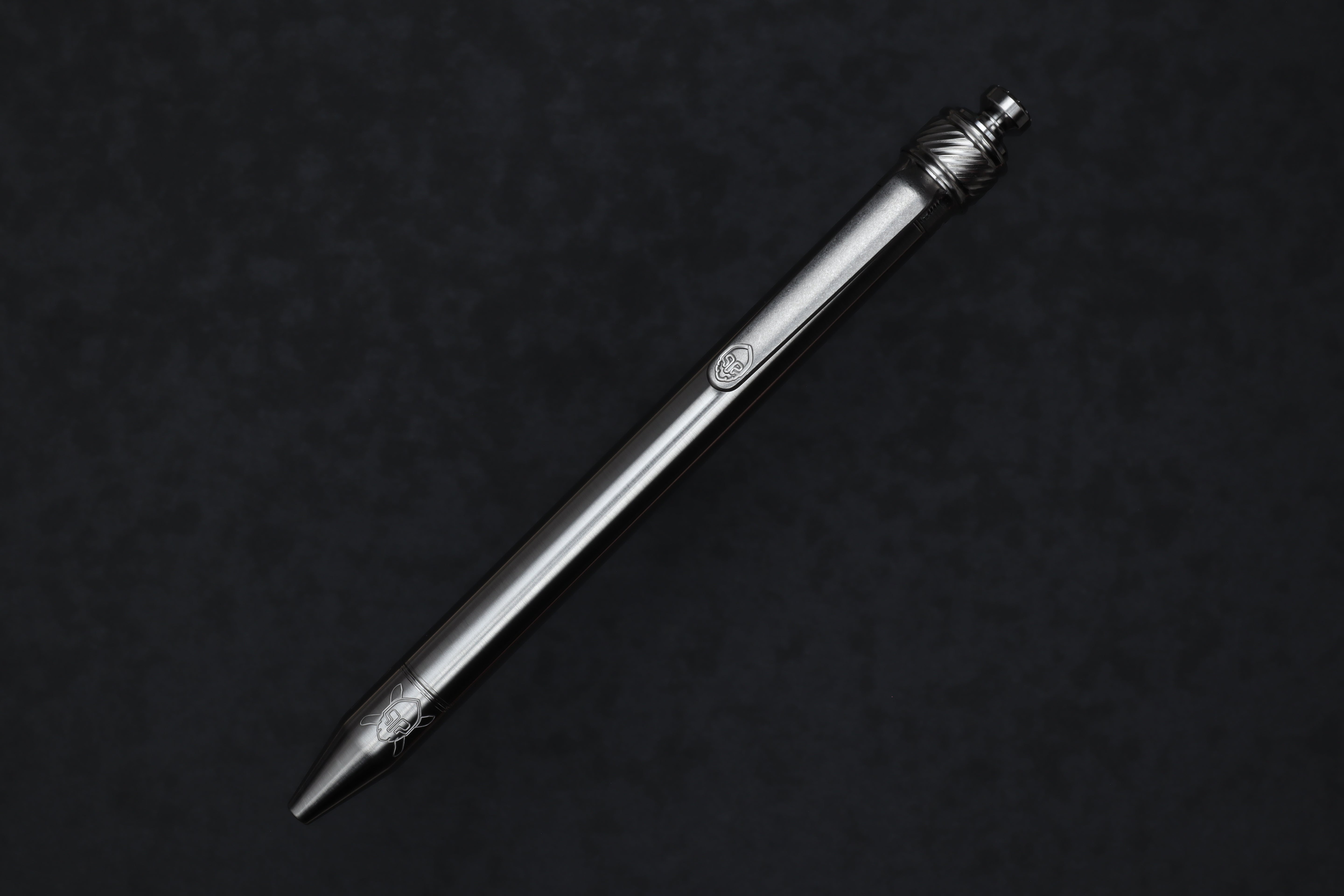 Saga #7829 8593850131