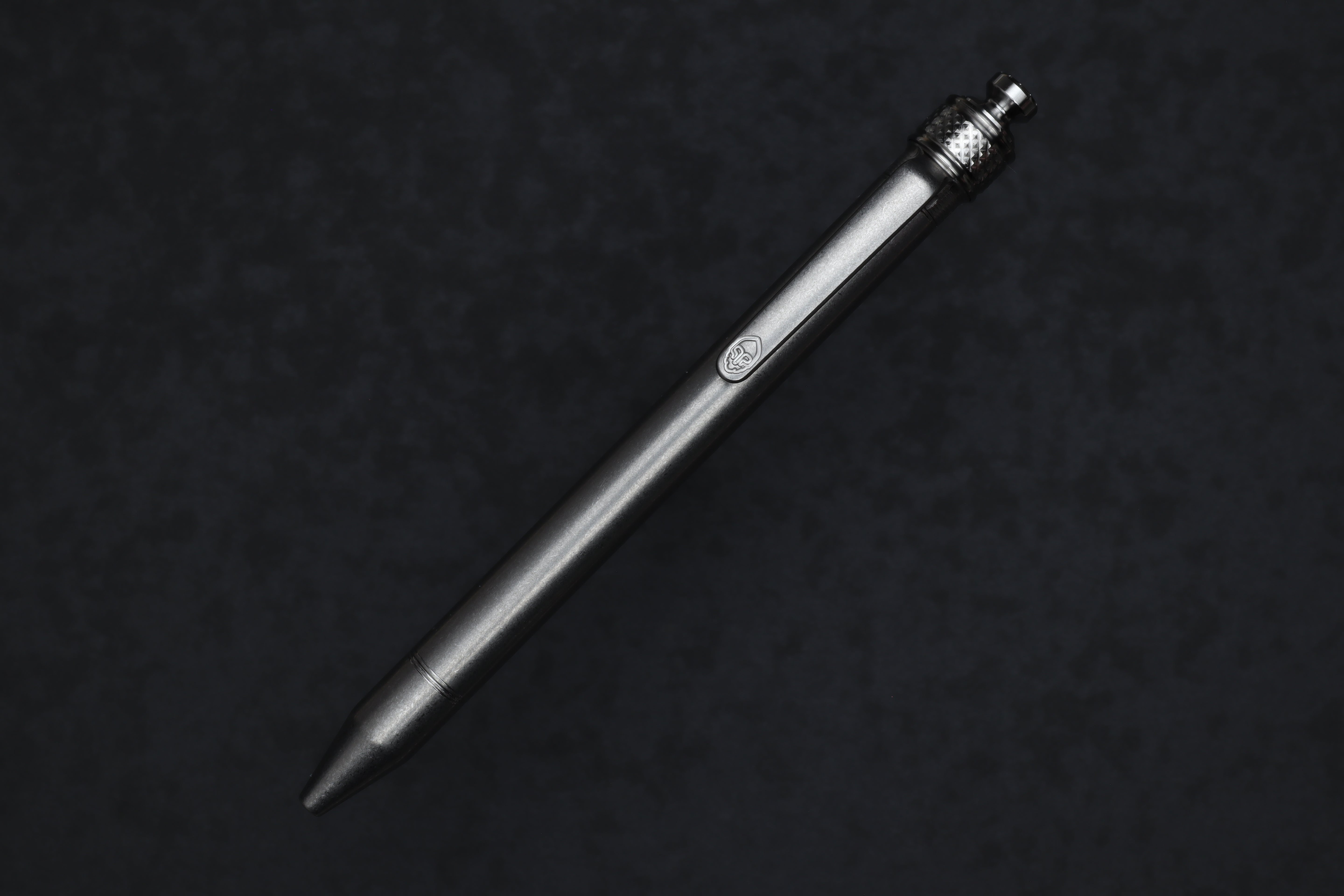 Saga #7248 8593851203