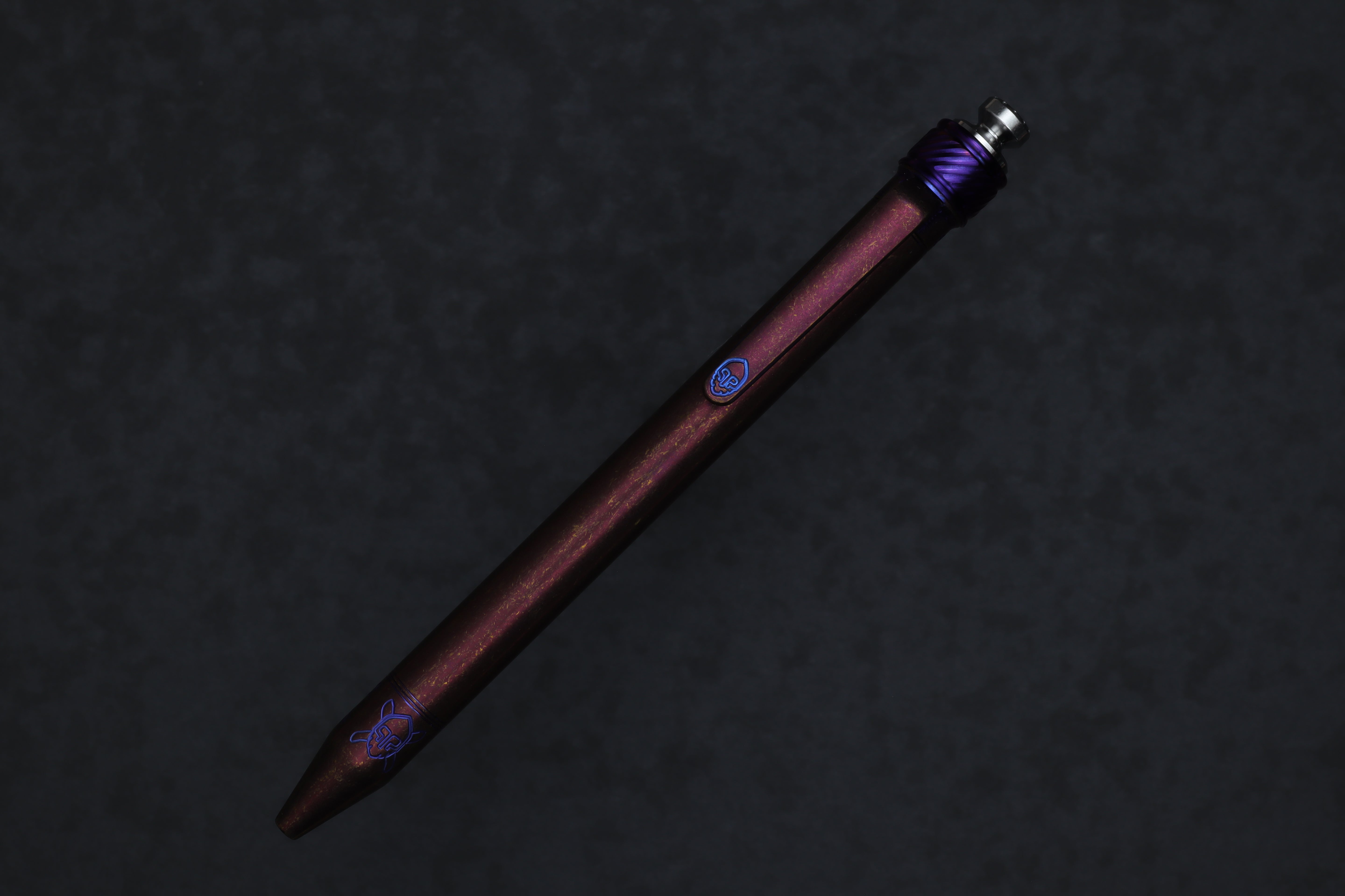 Saga #7949 8593850331