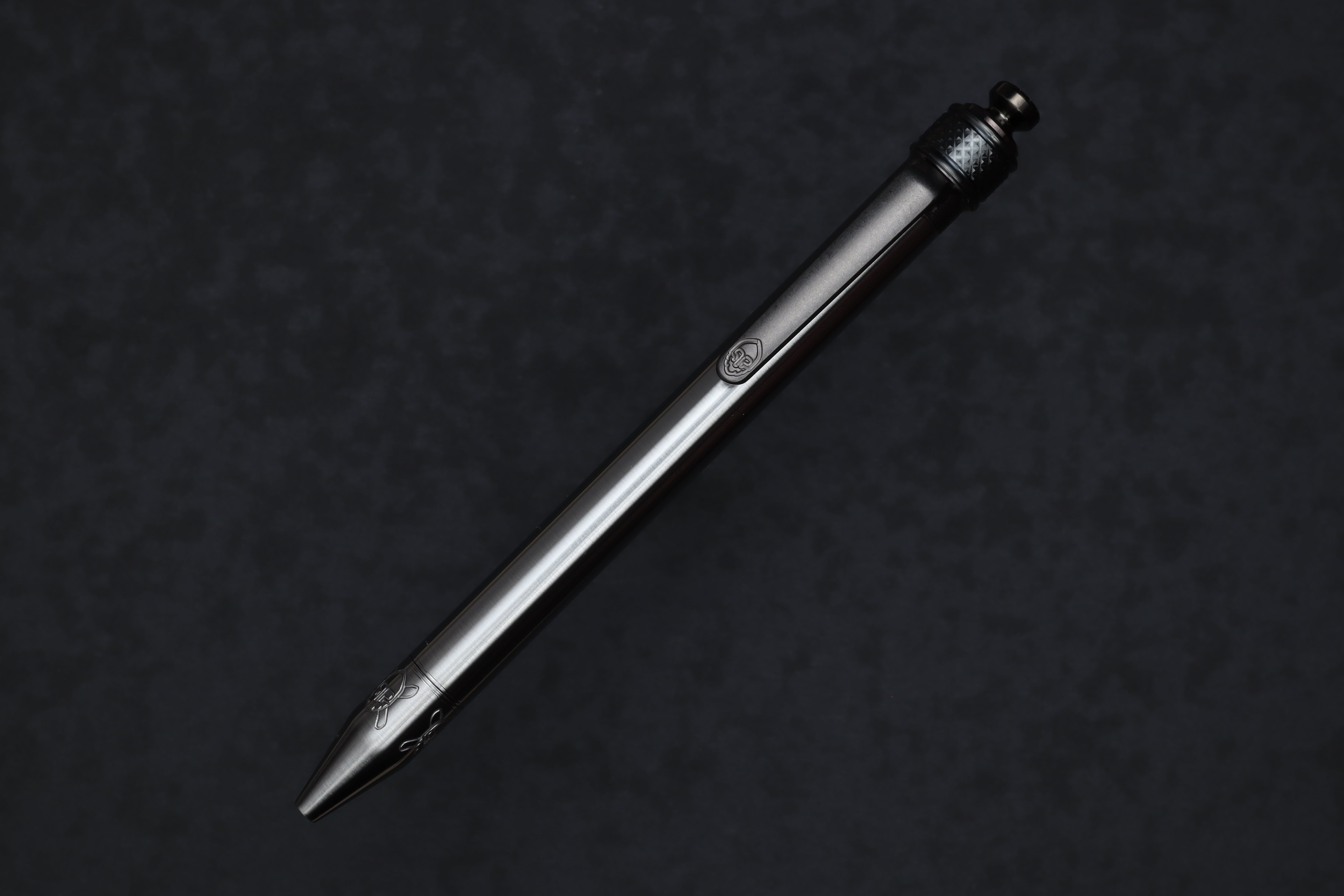 Saga #8453 8593851218