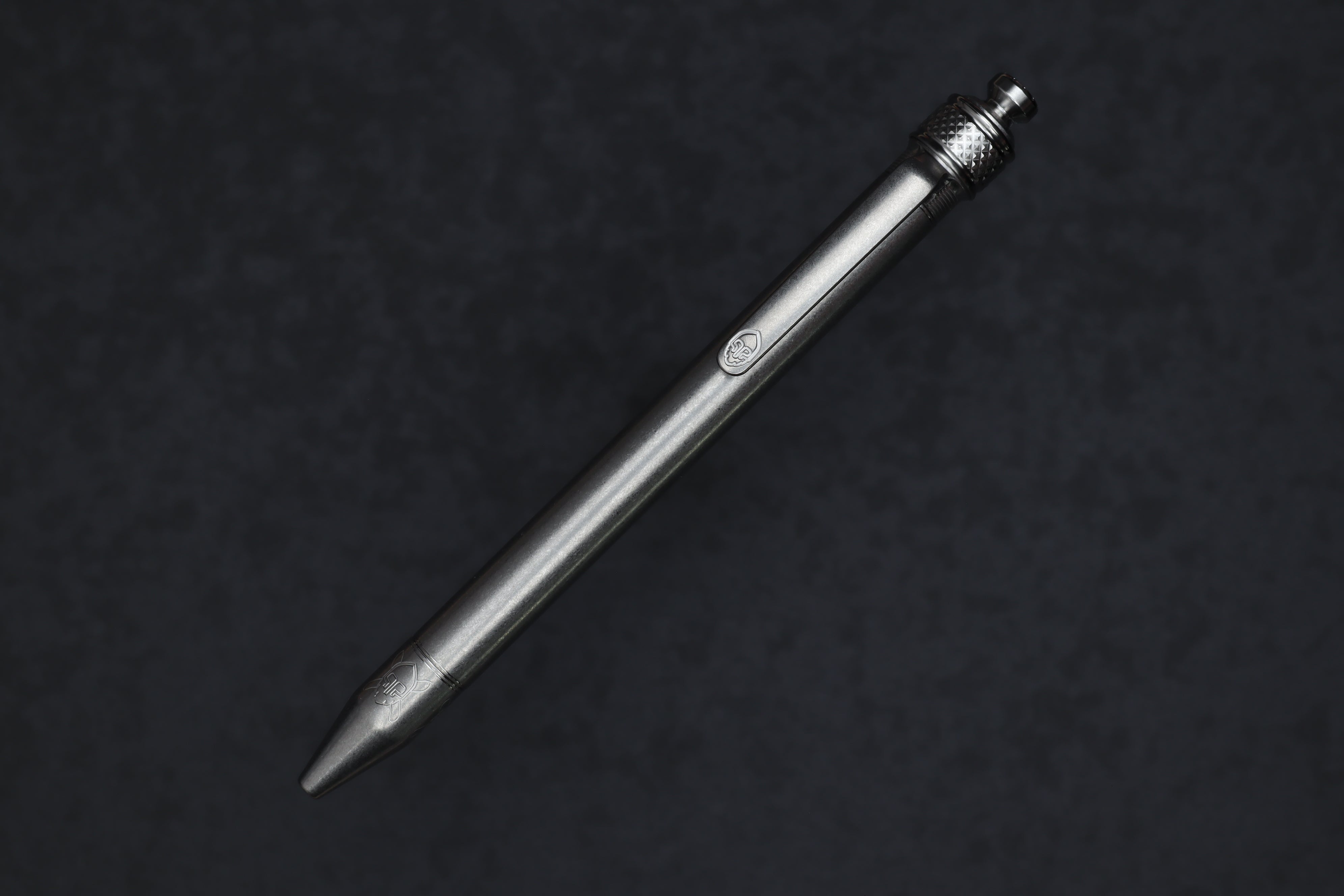 Saga #6501 8593851114