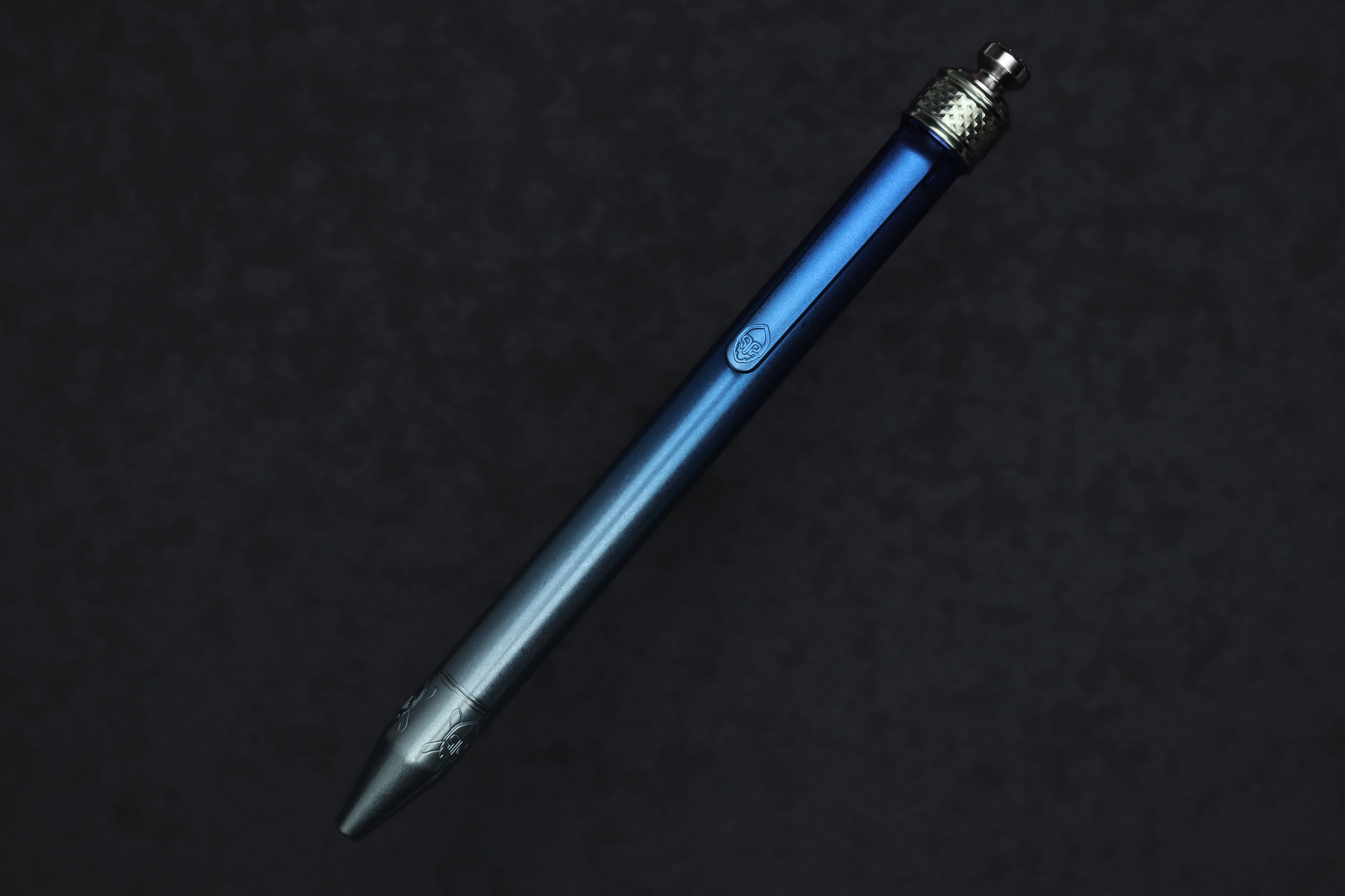 Saga #7308 8593850620