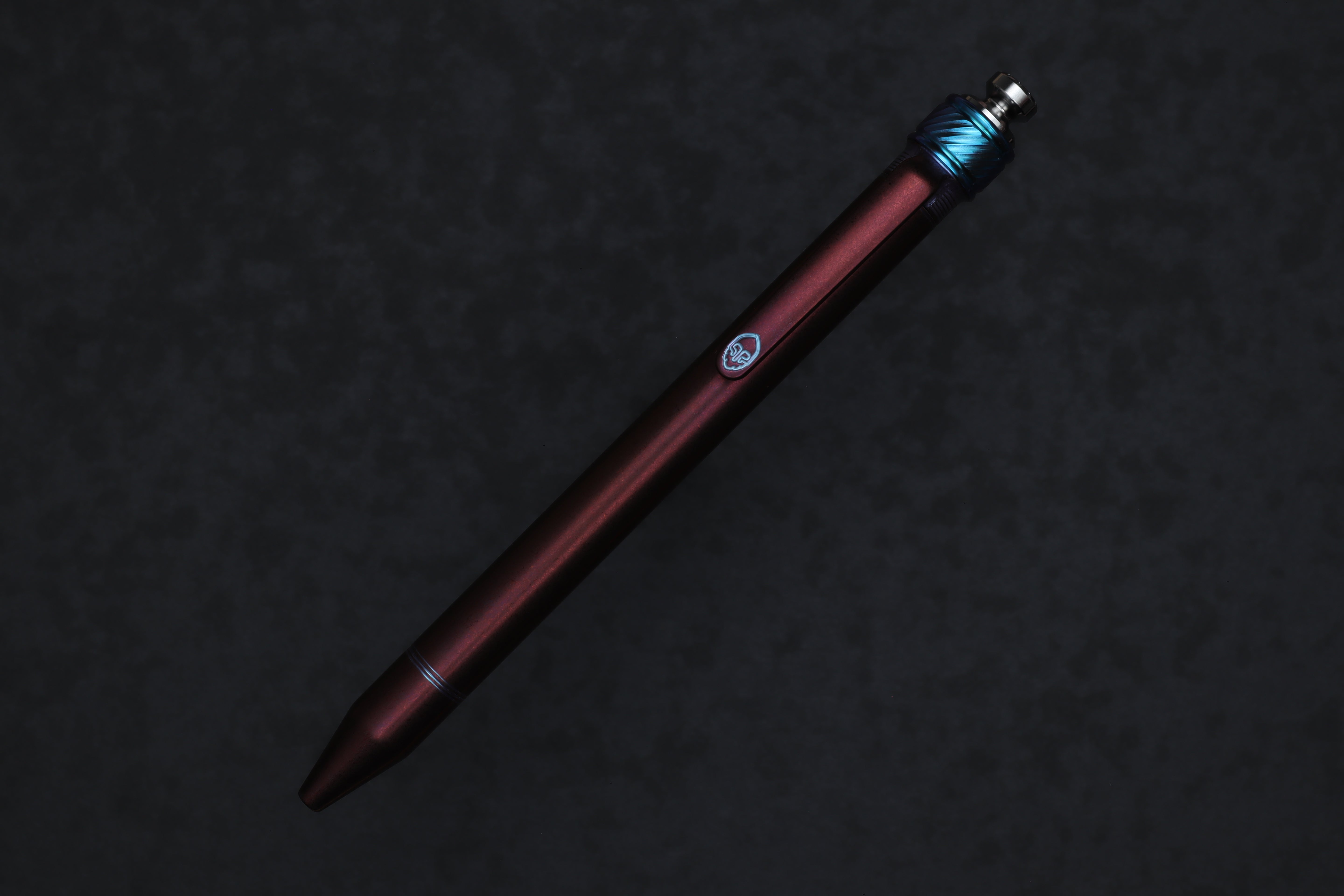 Saga #7085 8593851128