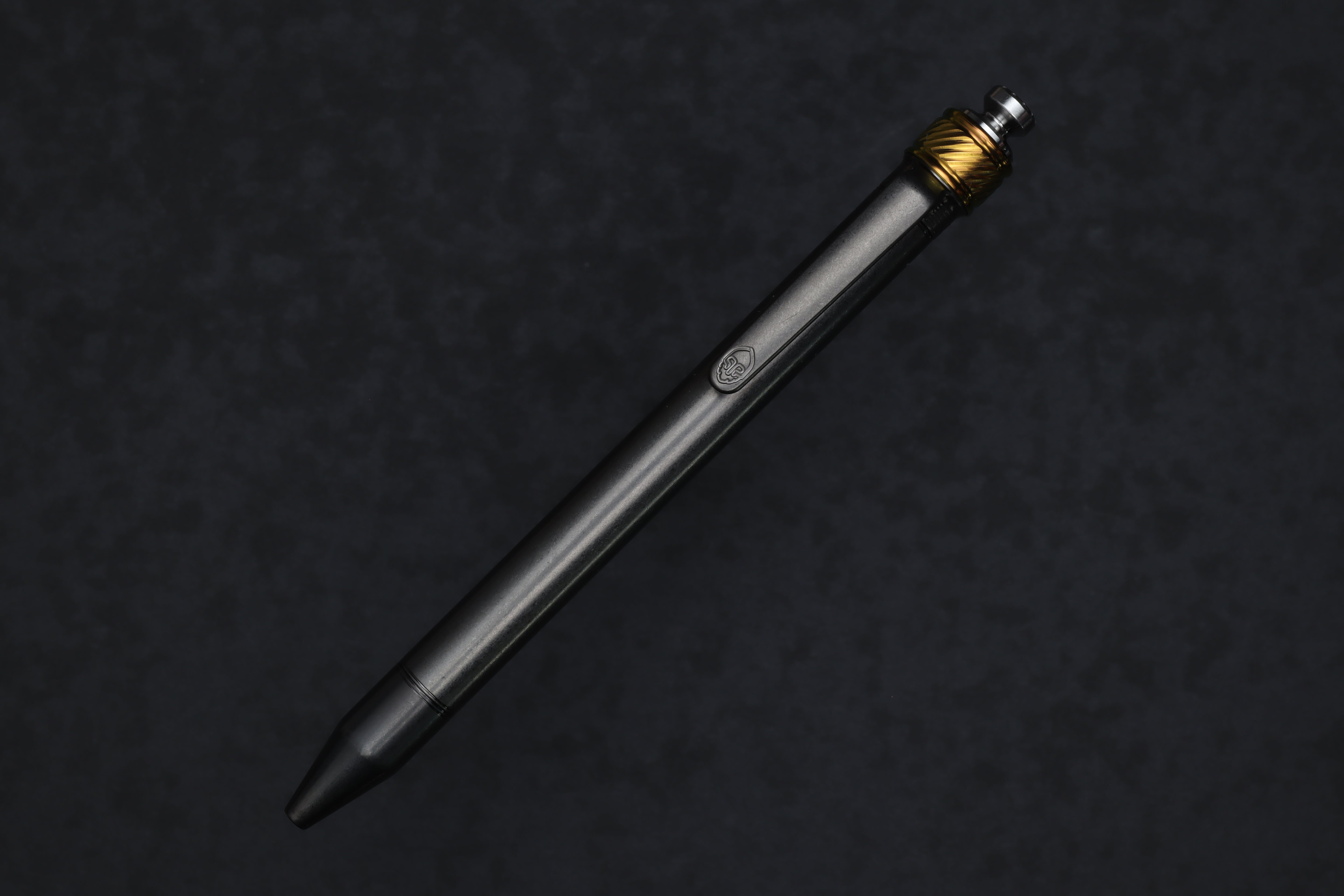 Saga #7727 8593850304