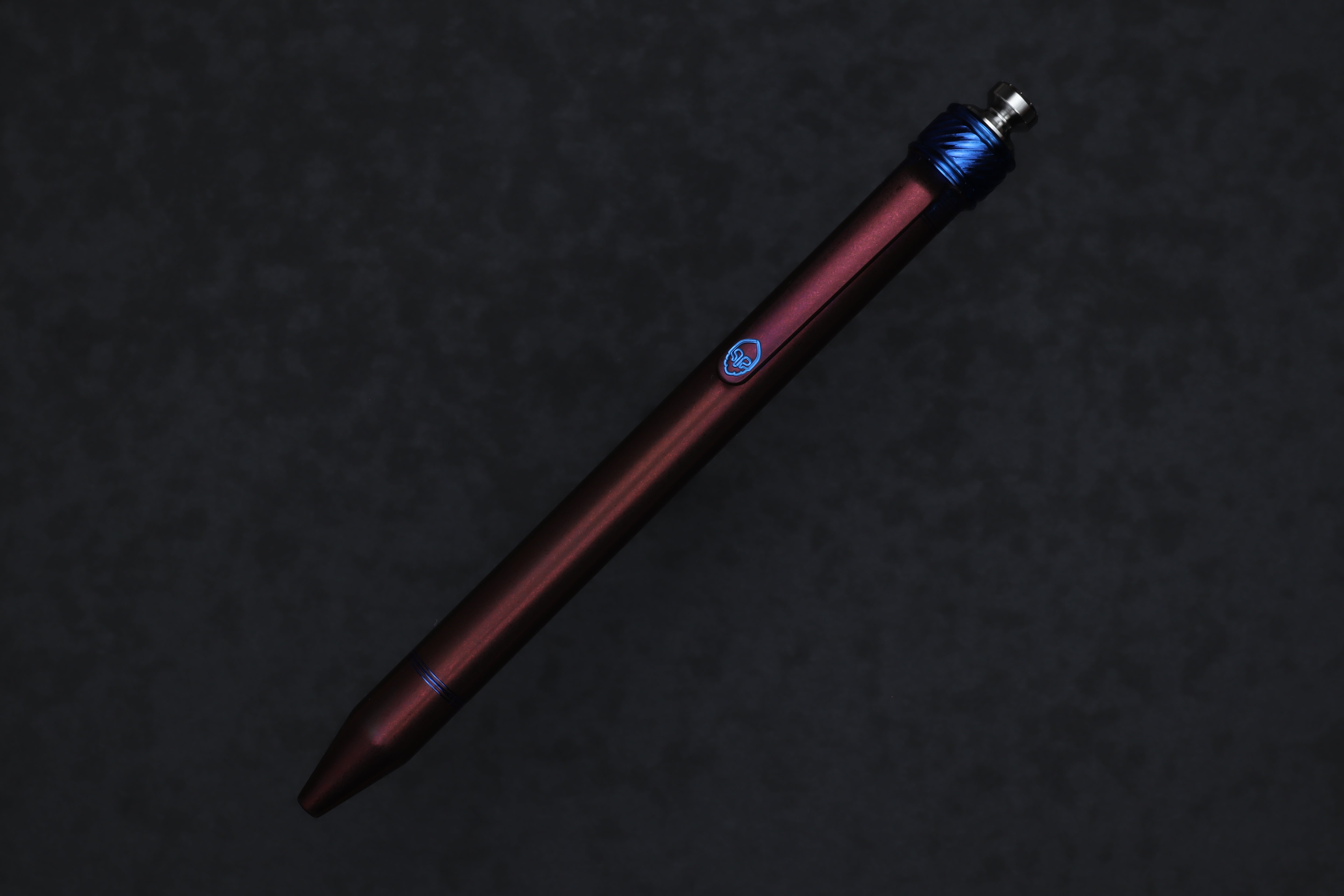 Saga #7682 8593851212