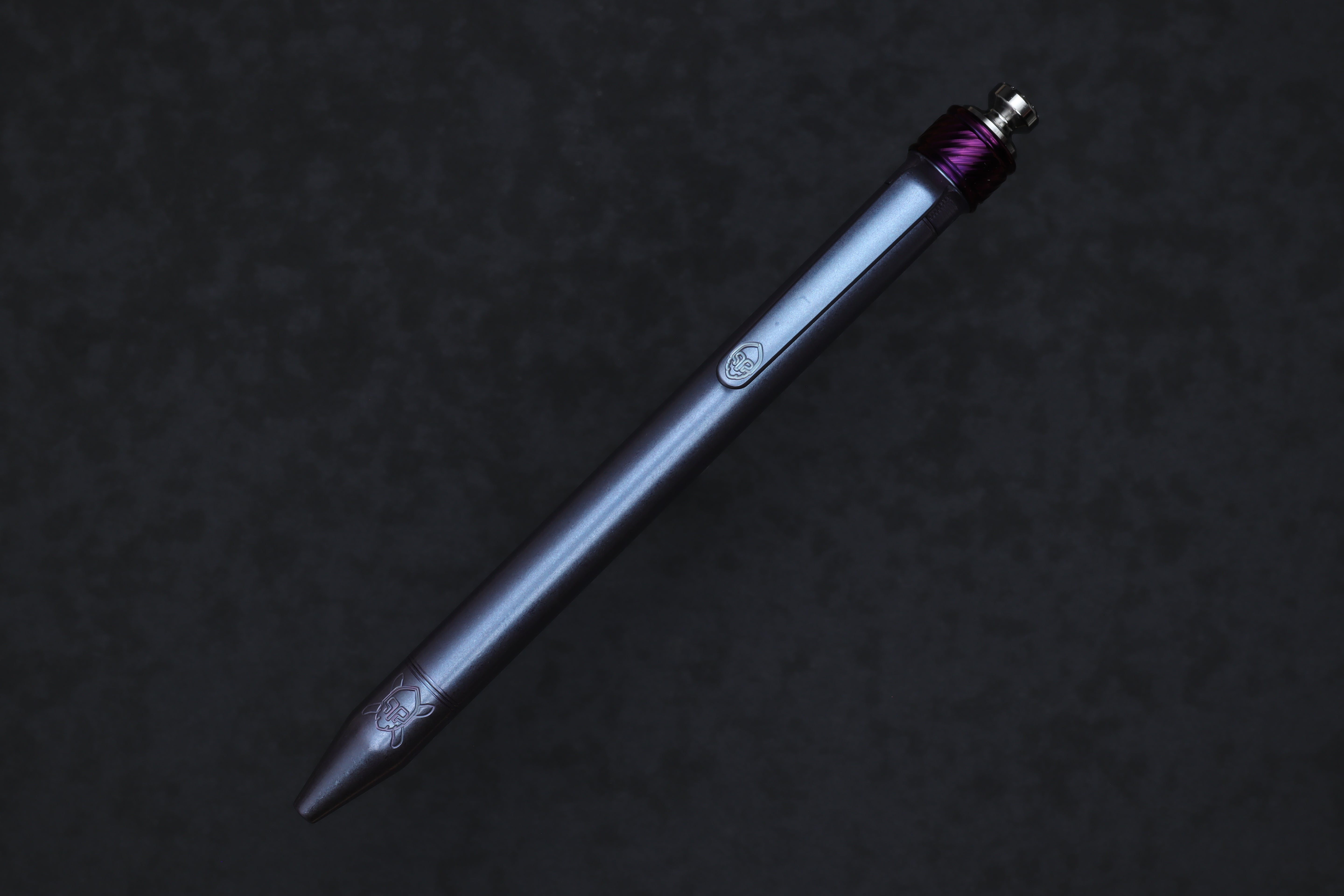 Saga #8668 8593851218