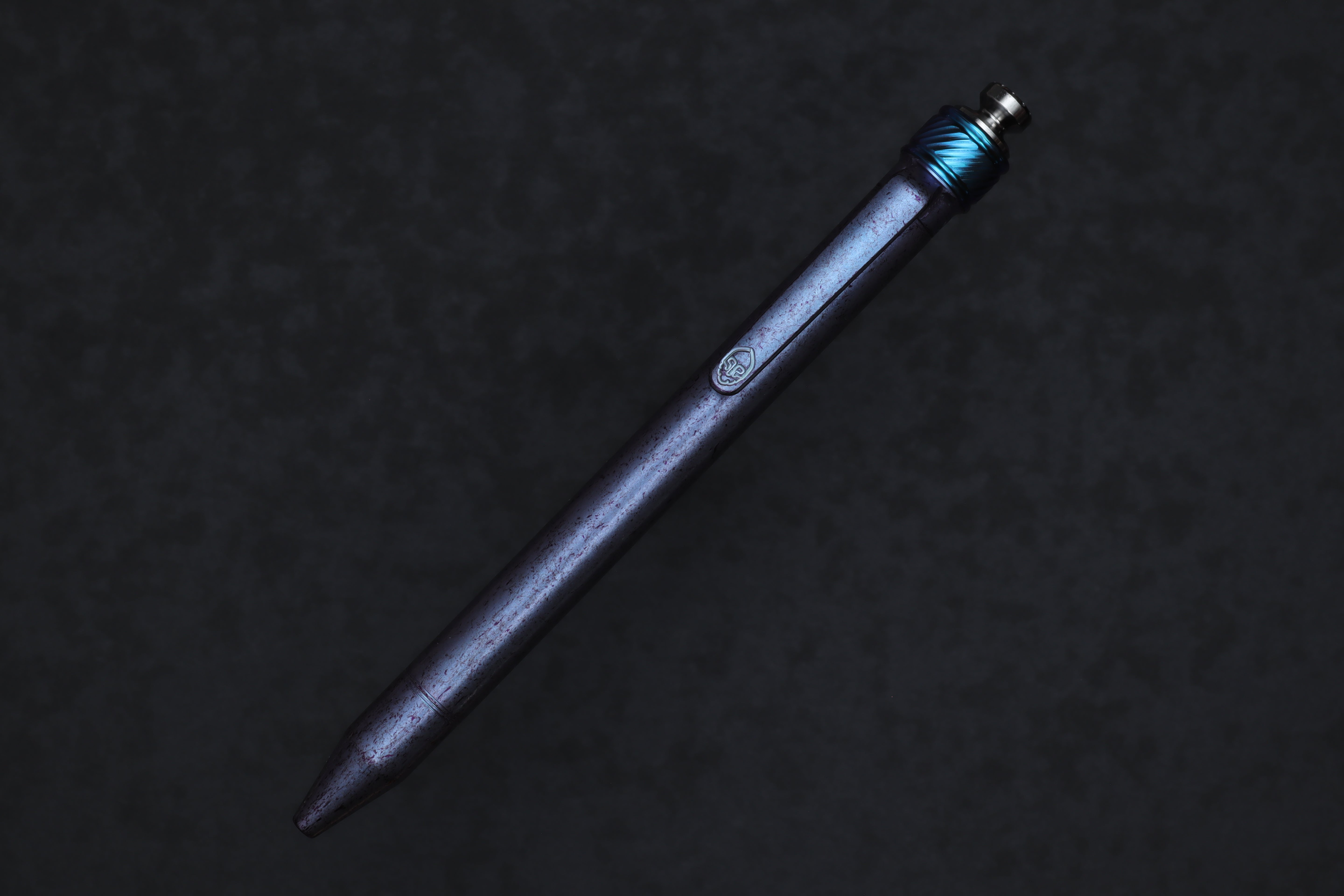 Saga #7925 8593850213