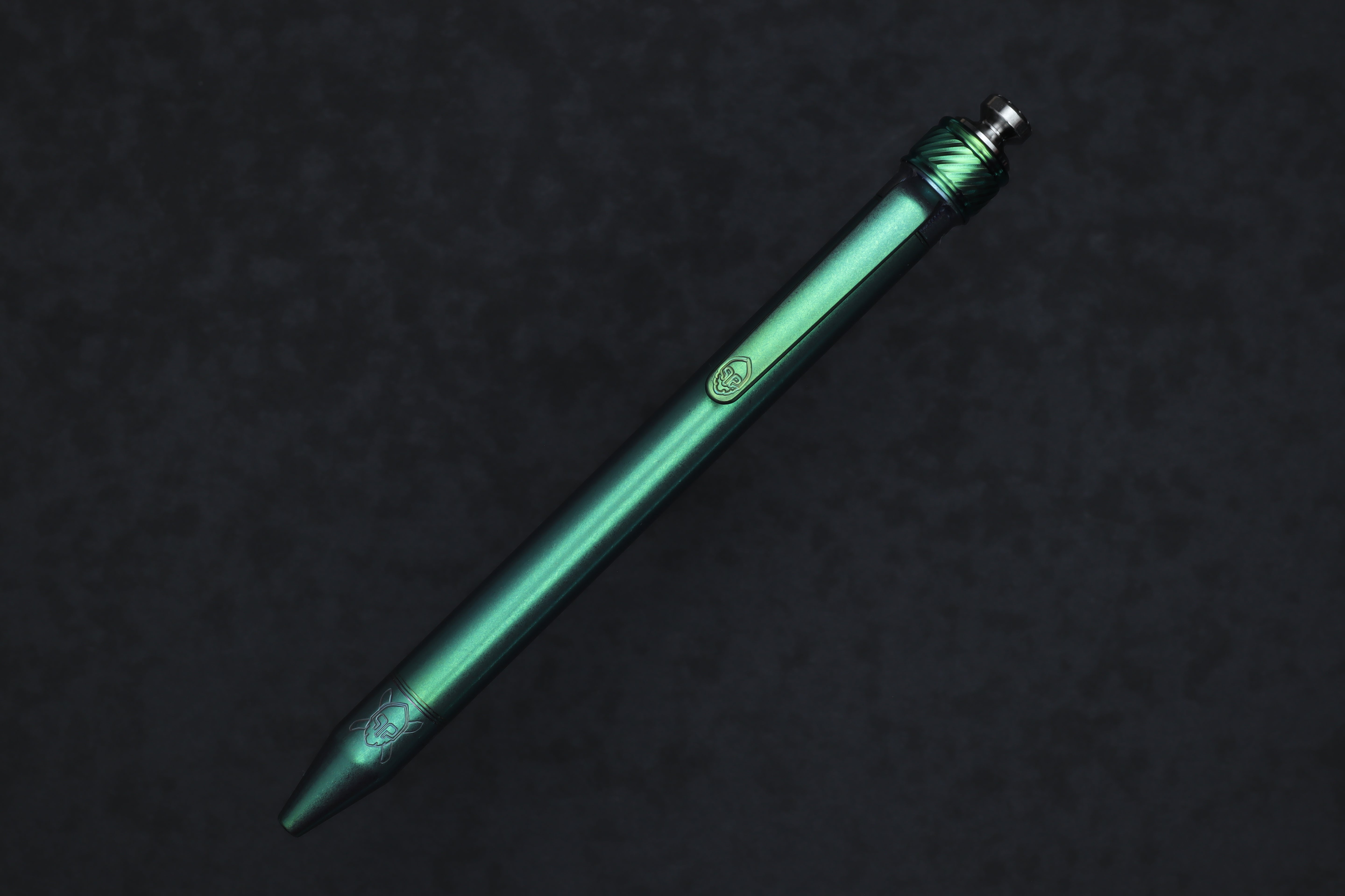 Saga #7952 8593850331