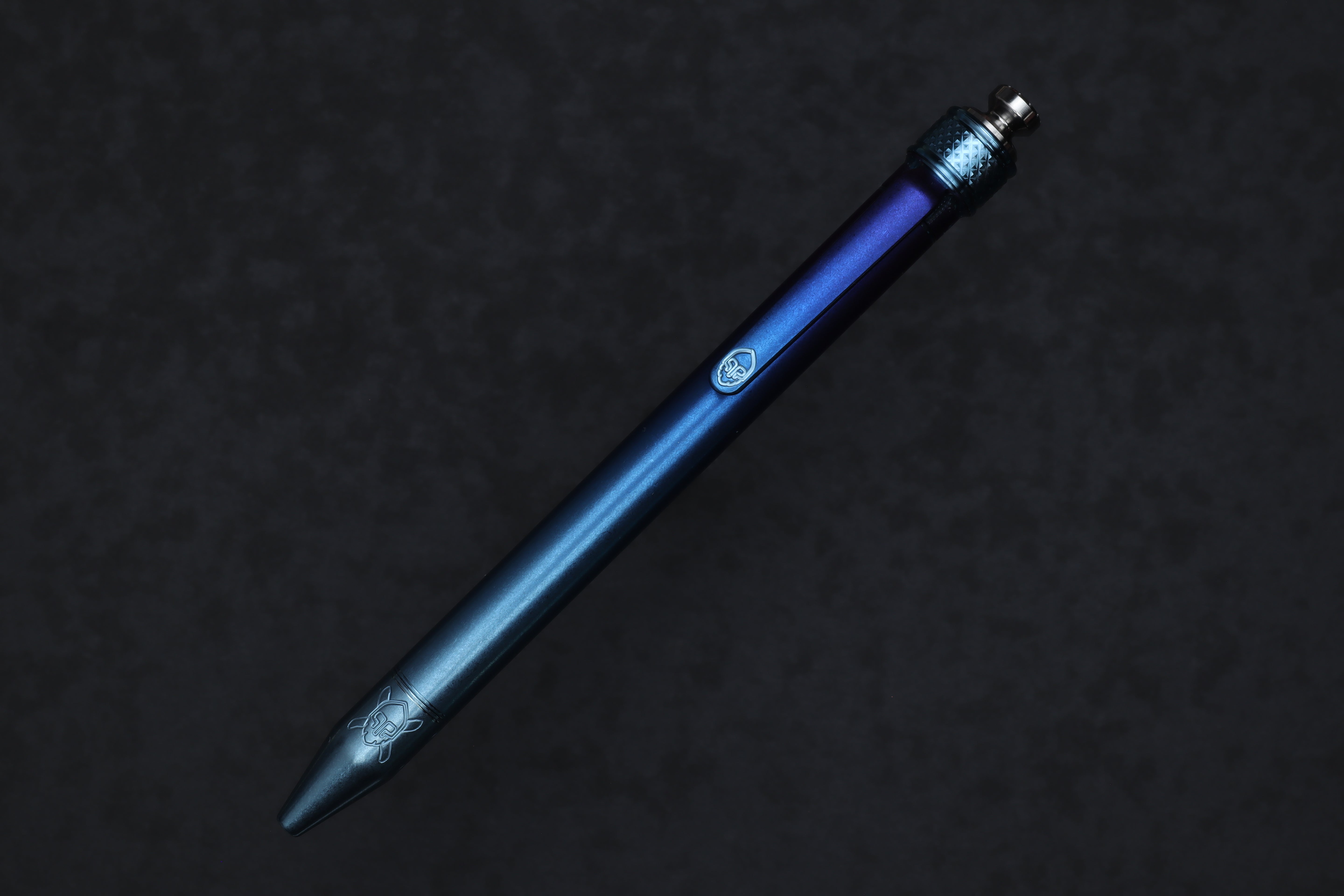 Saga #8533 8593851010