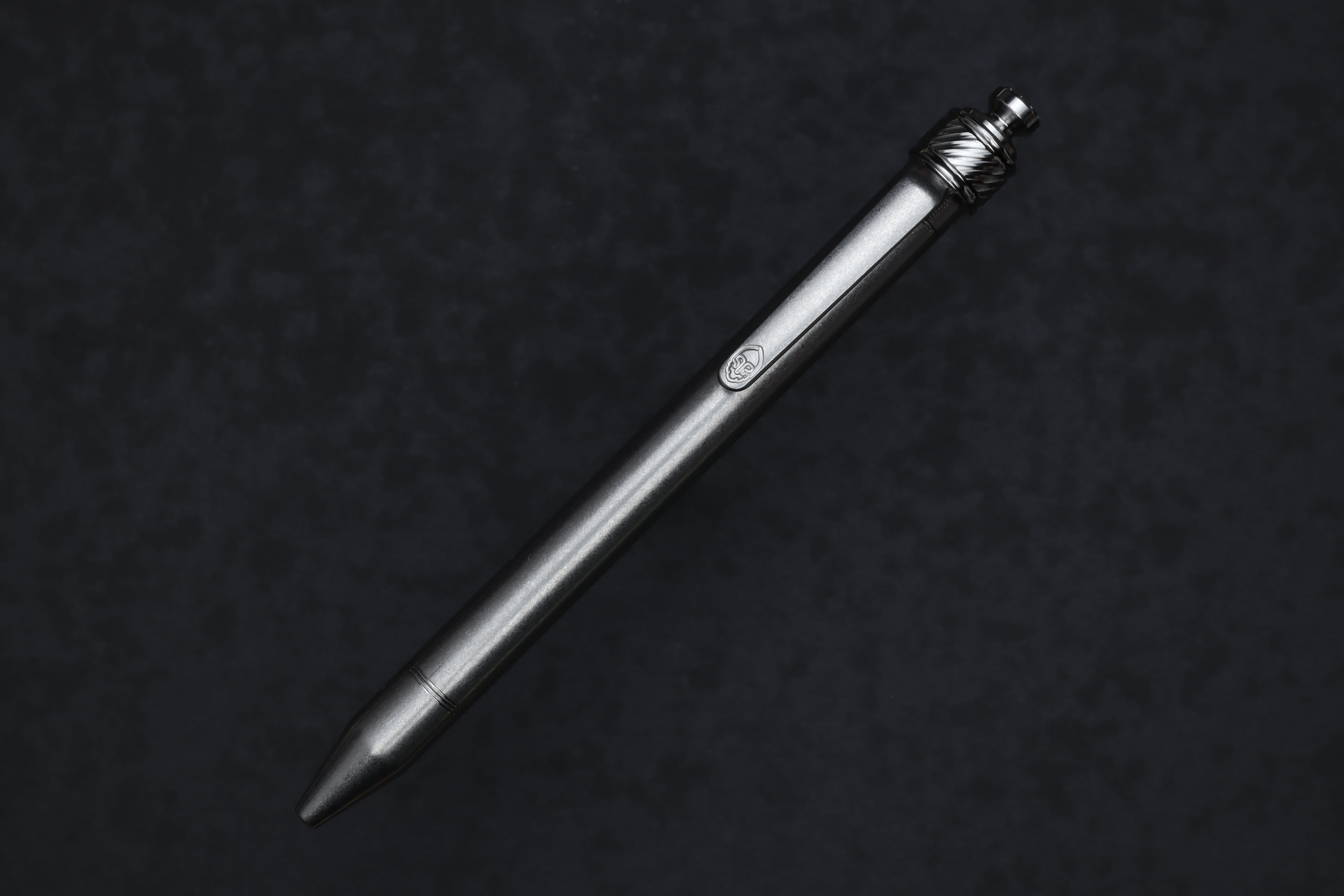 Saga #8601 8593851118