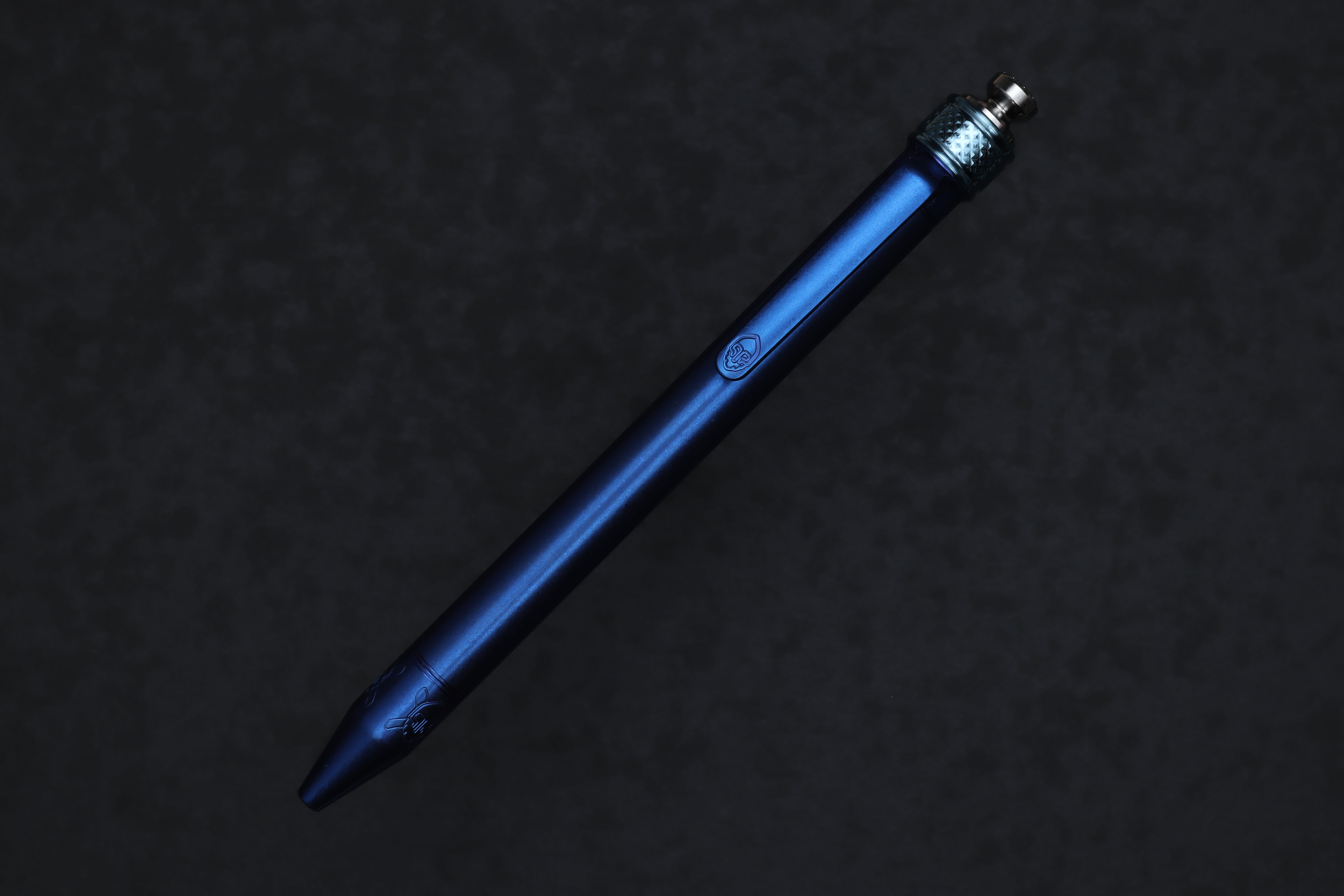 Saga #7077 8593851128