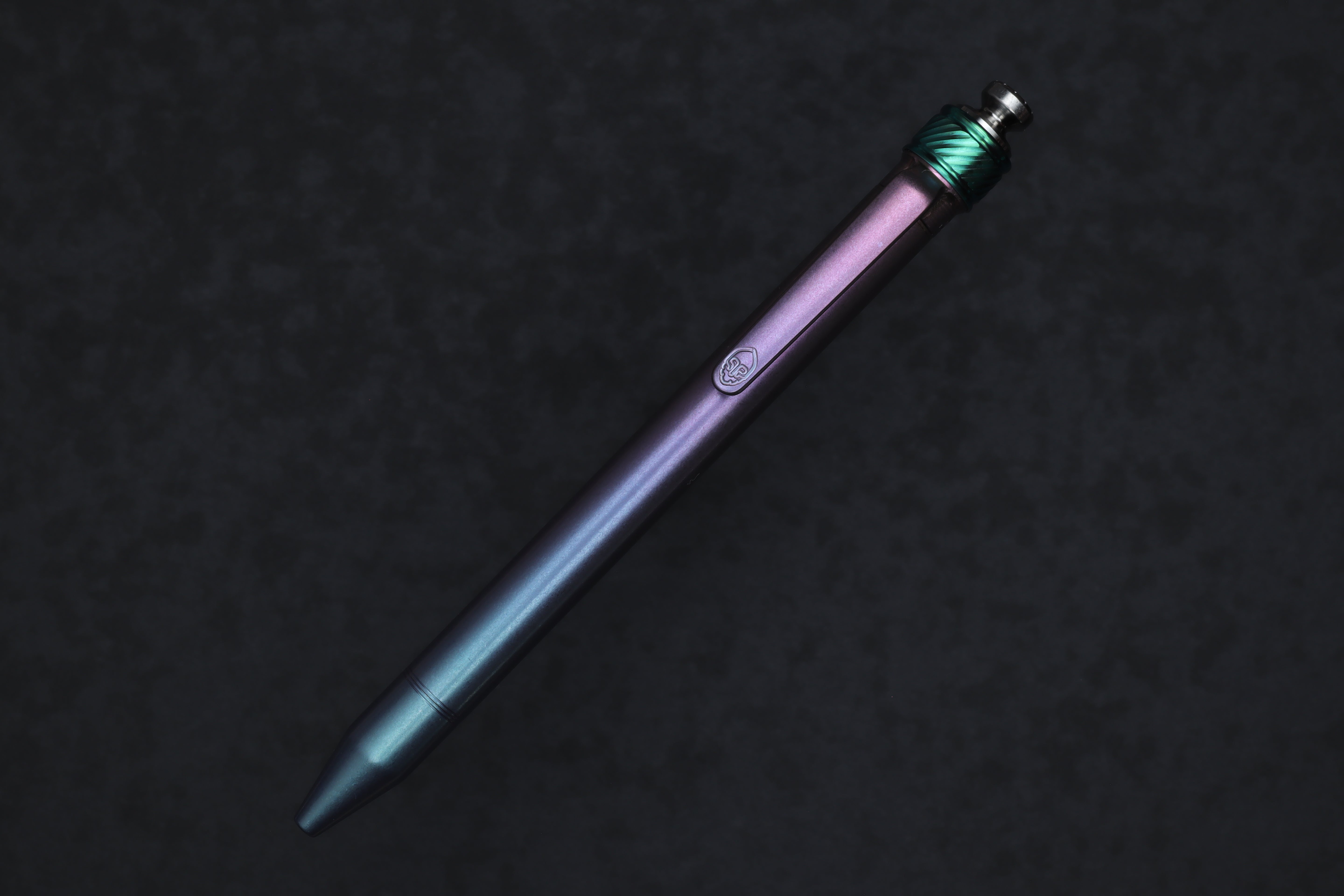 Saga #7926 8593850213