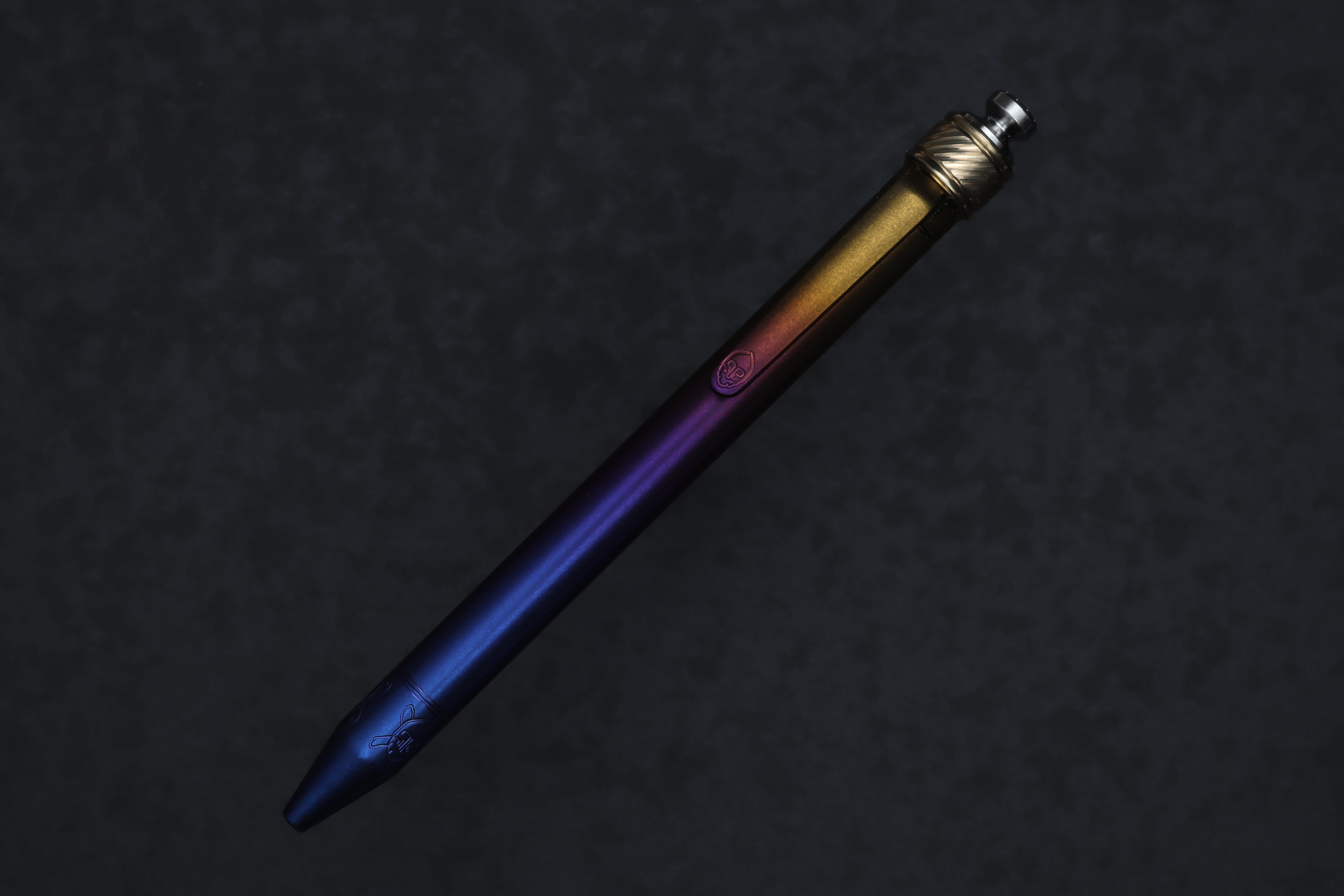 Saga #7948 8593850331