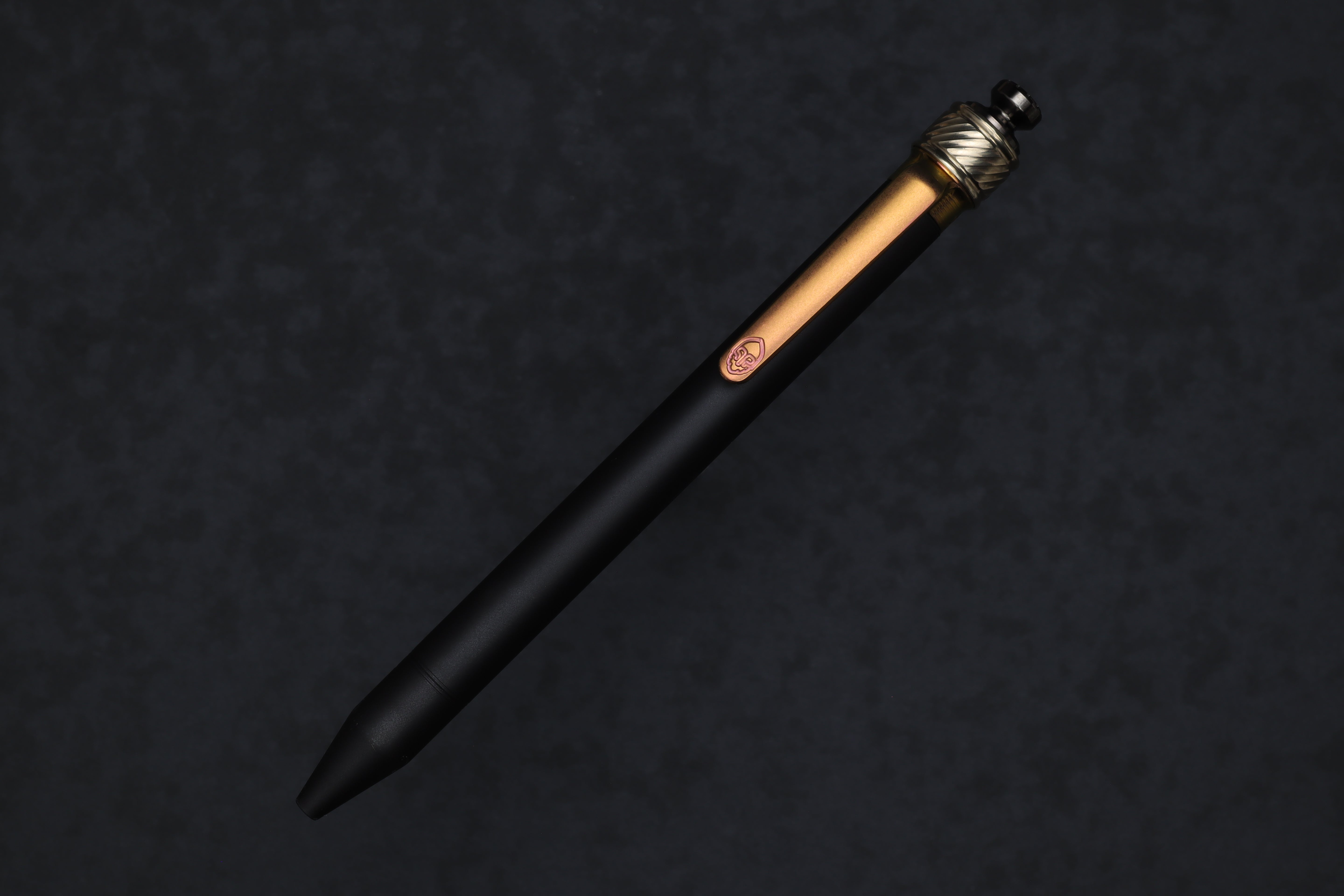 Saga #8667 8593851218