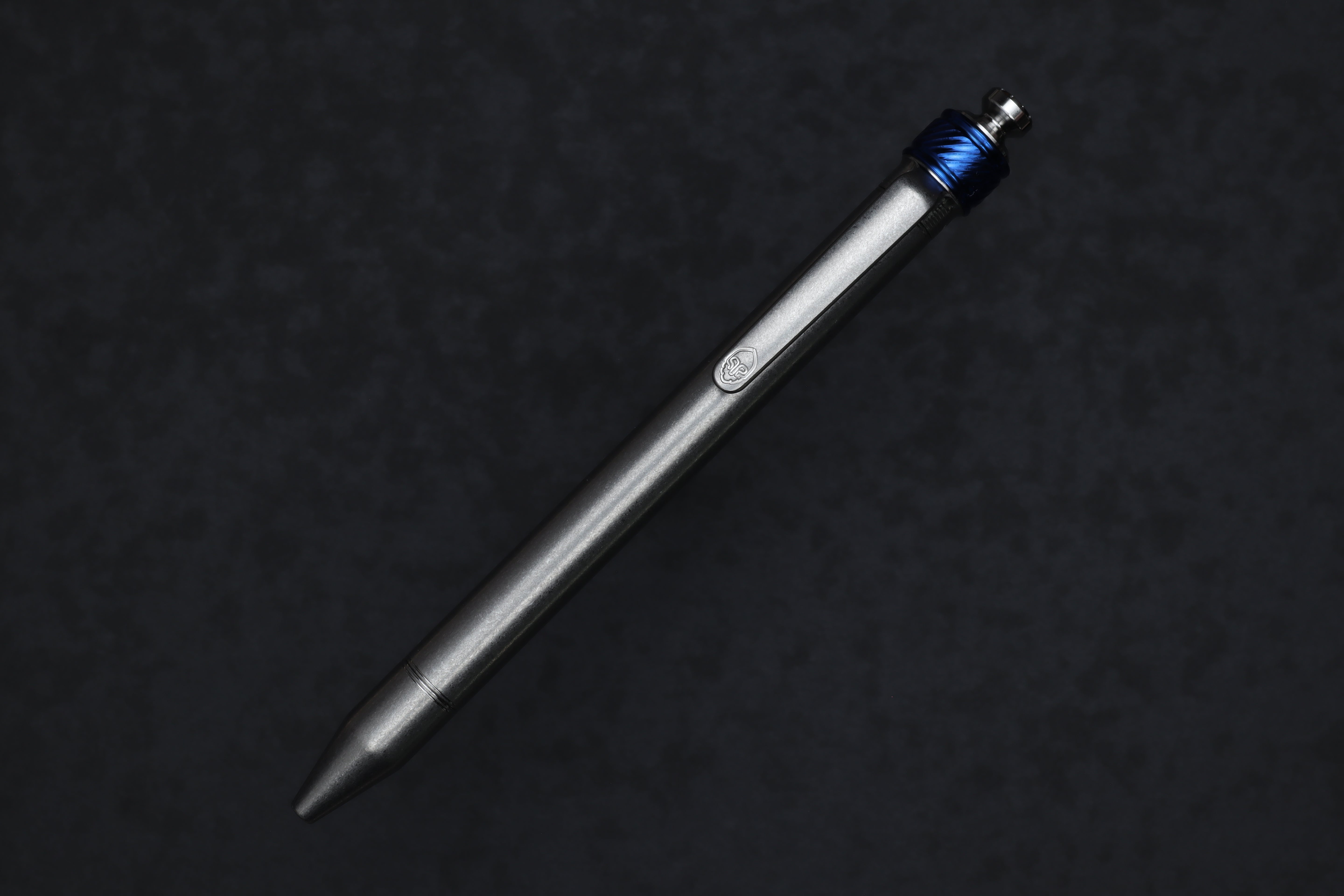 Saga #7681 8593851212