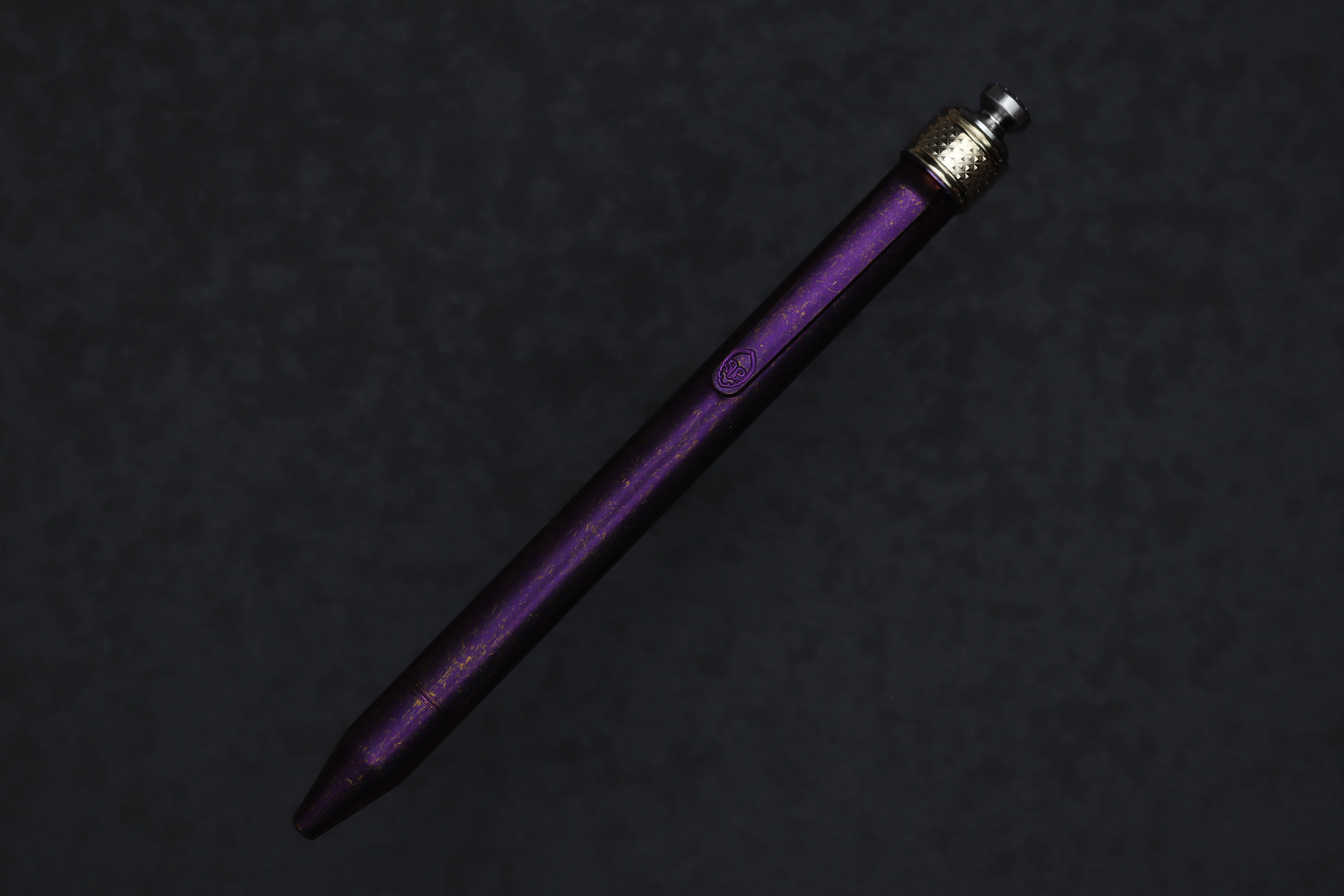 Saga #7922 8593850213