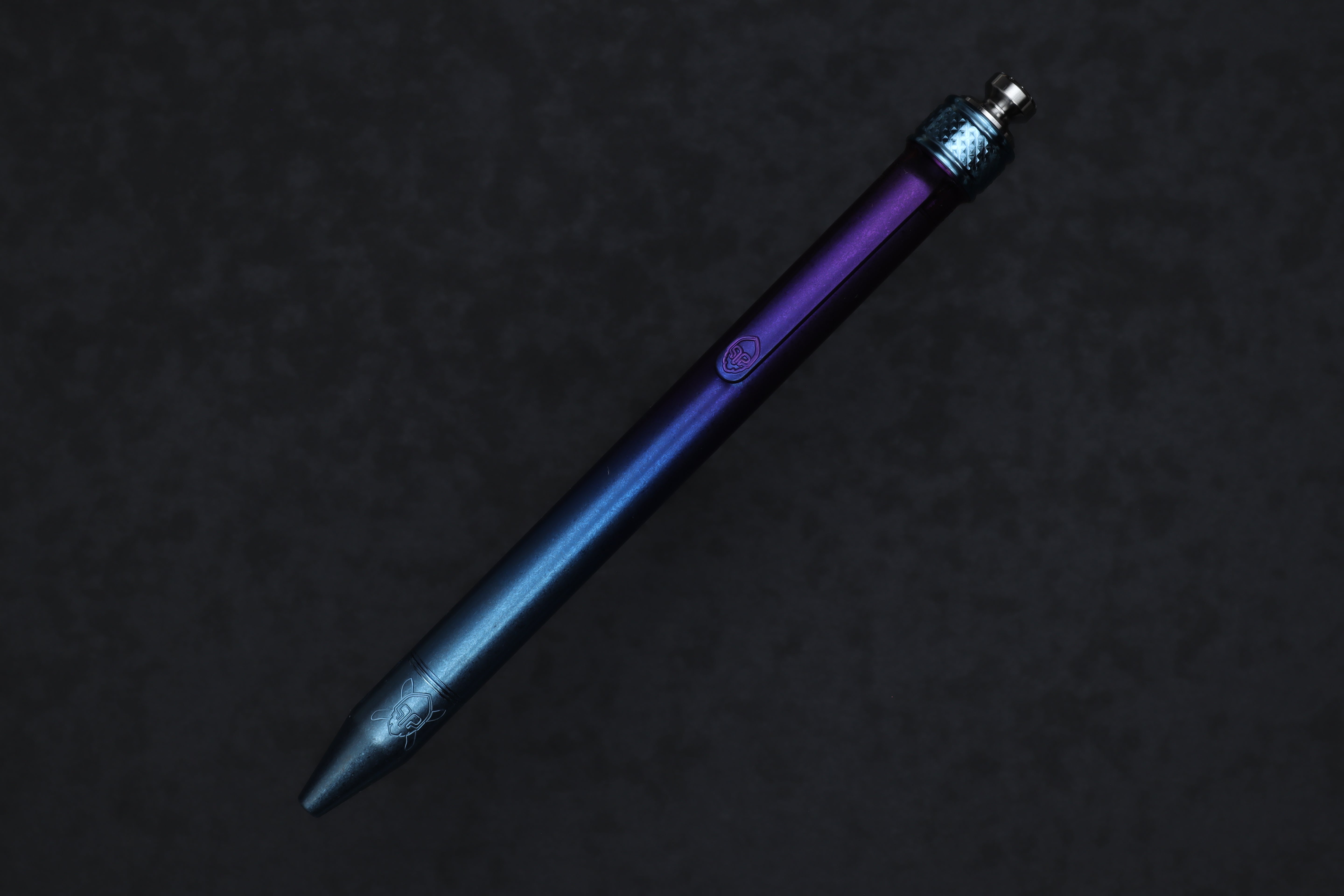 Saga #7244 8593851203