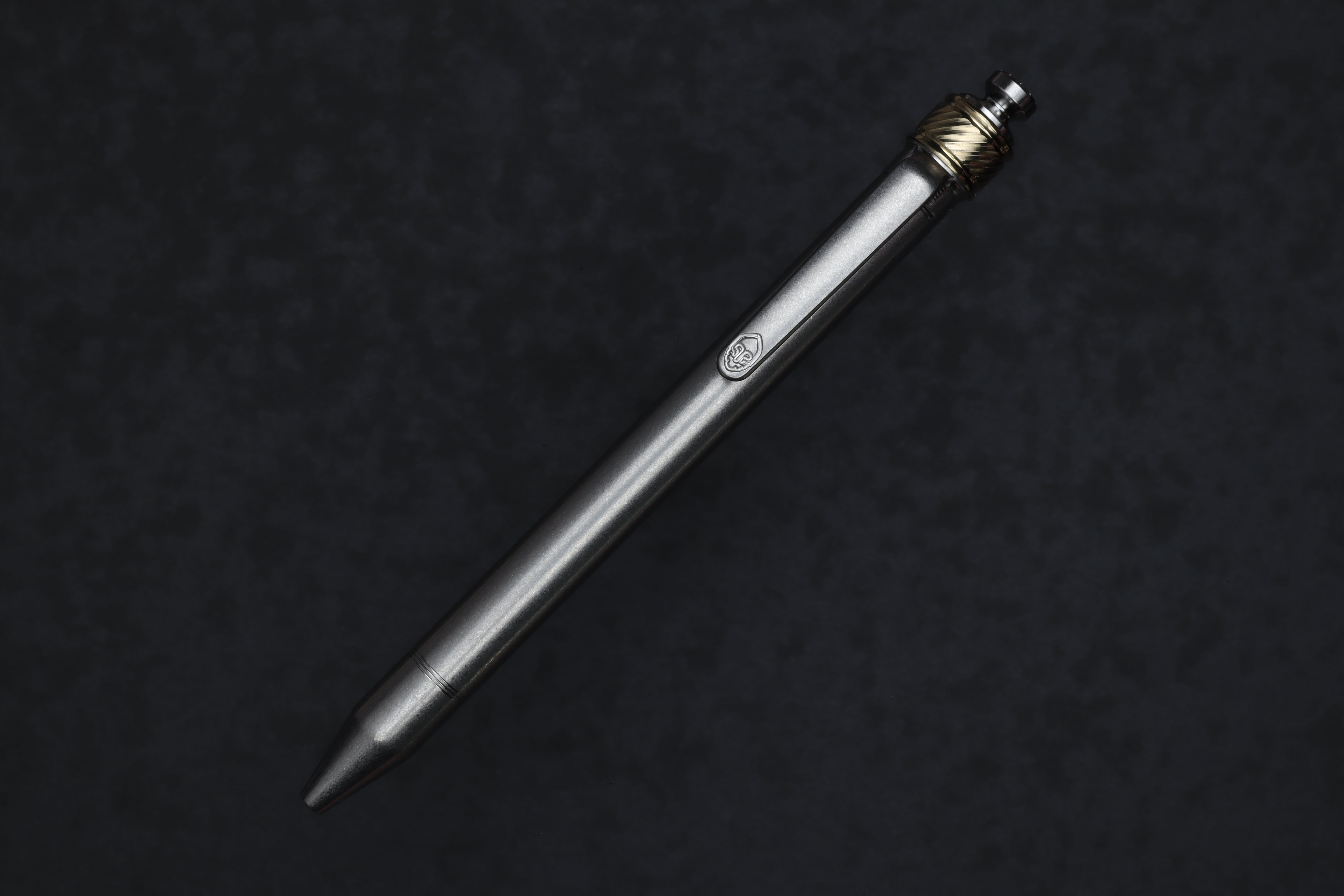 Saga #7819 8593850129