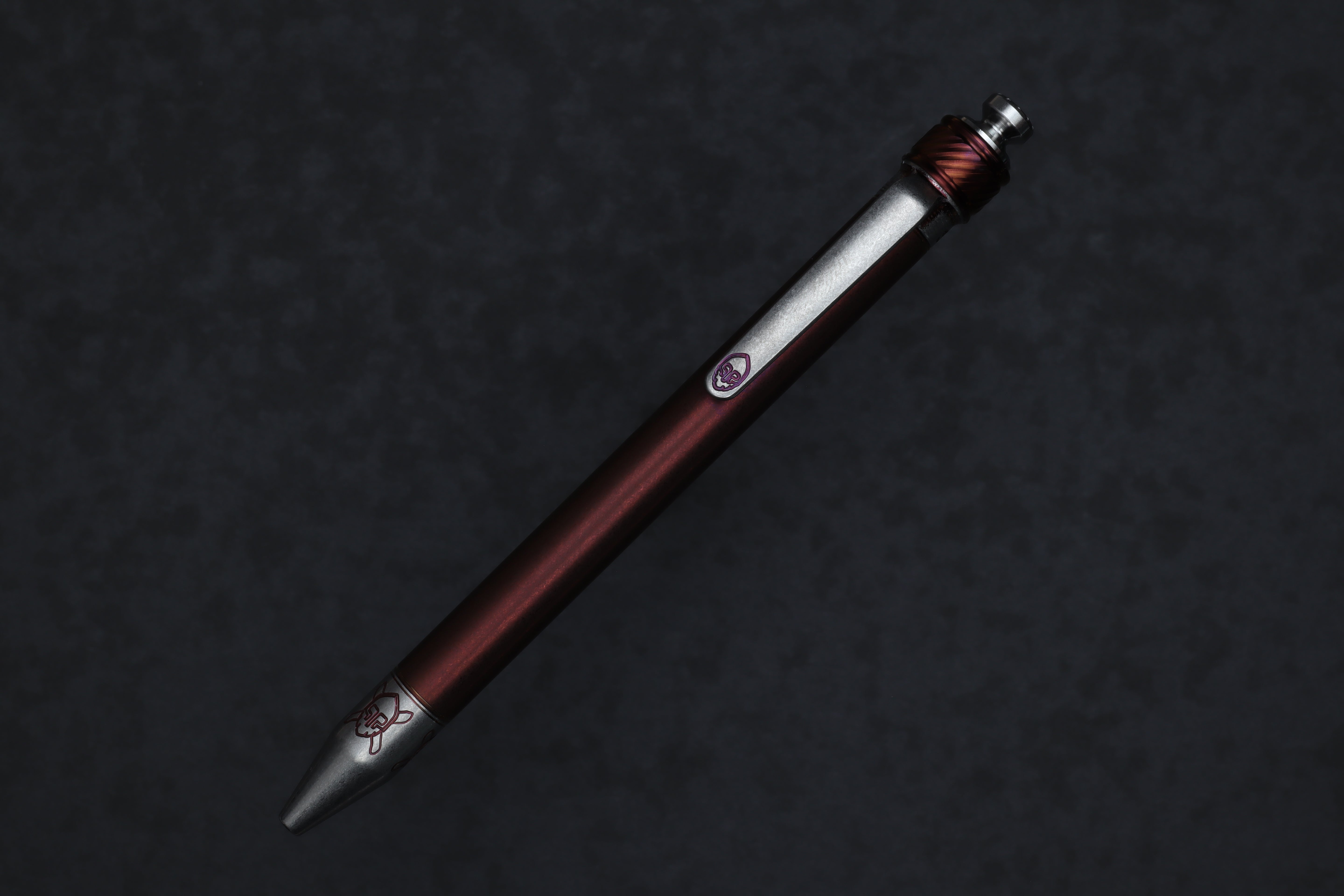 Saga #7946 8593850331