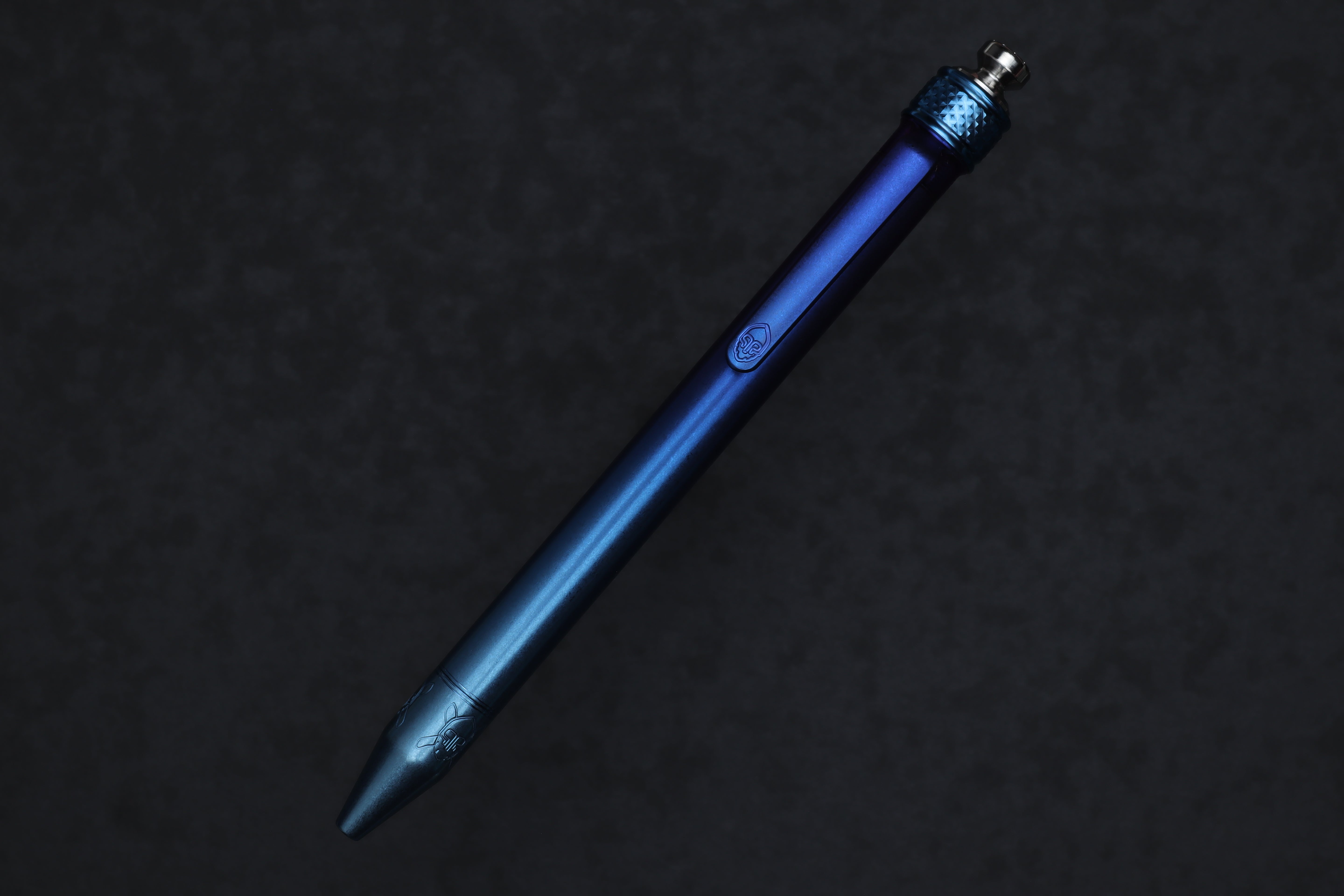 Saga #7306 8593850620