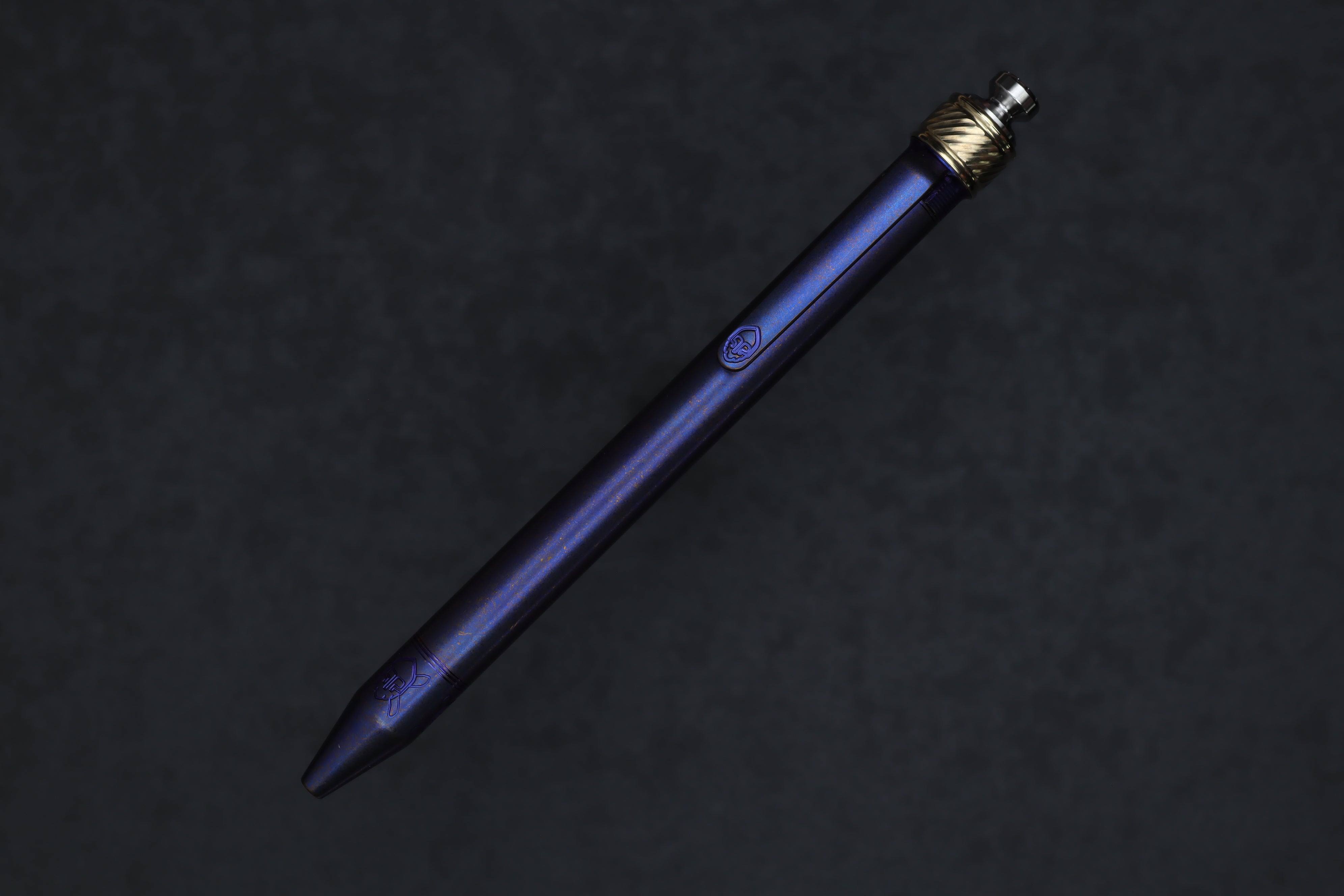 Saga #6396 8593851114