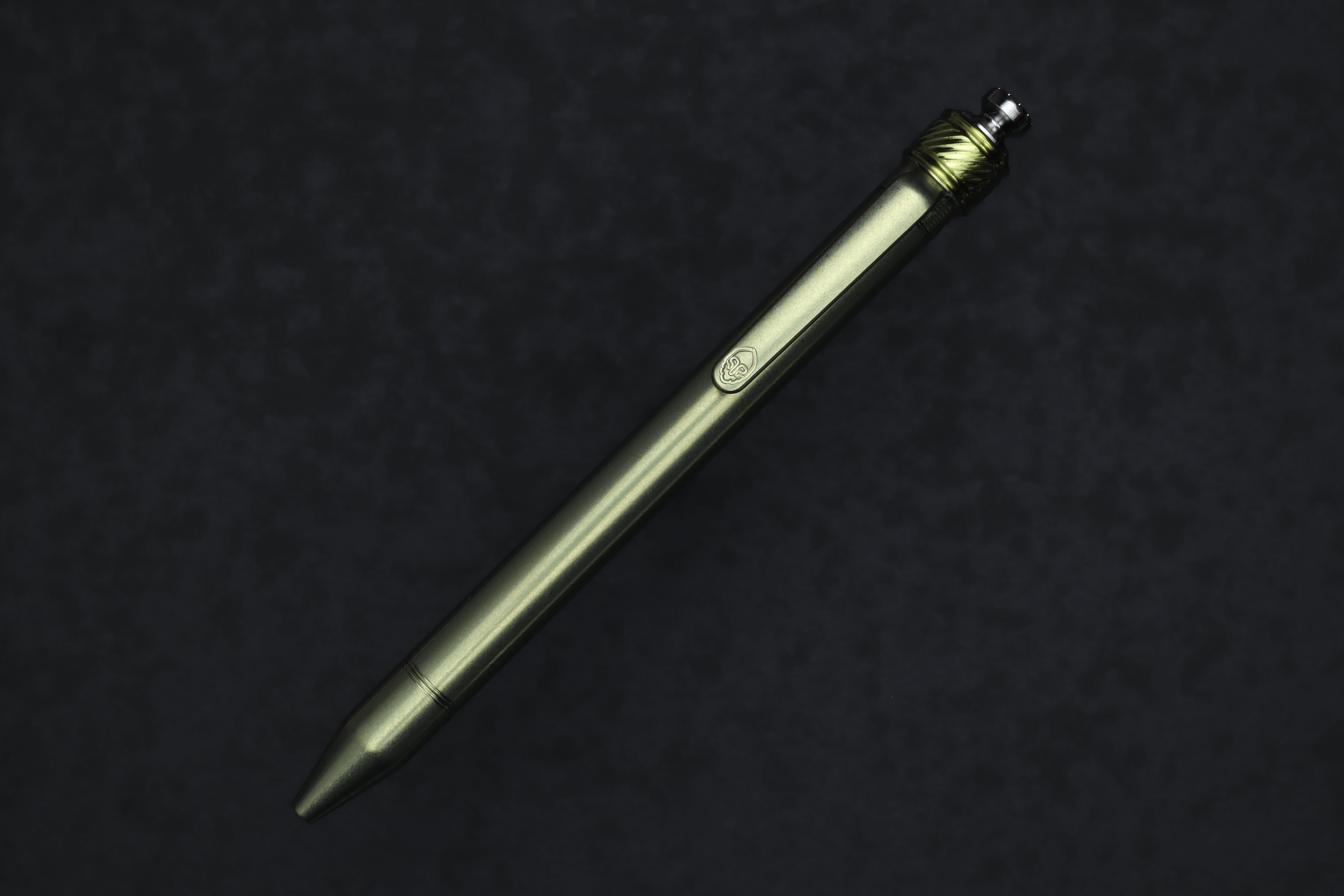 Saga #7679 8593851212