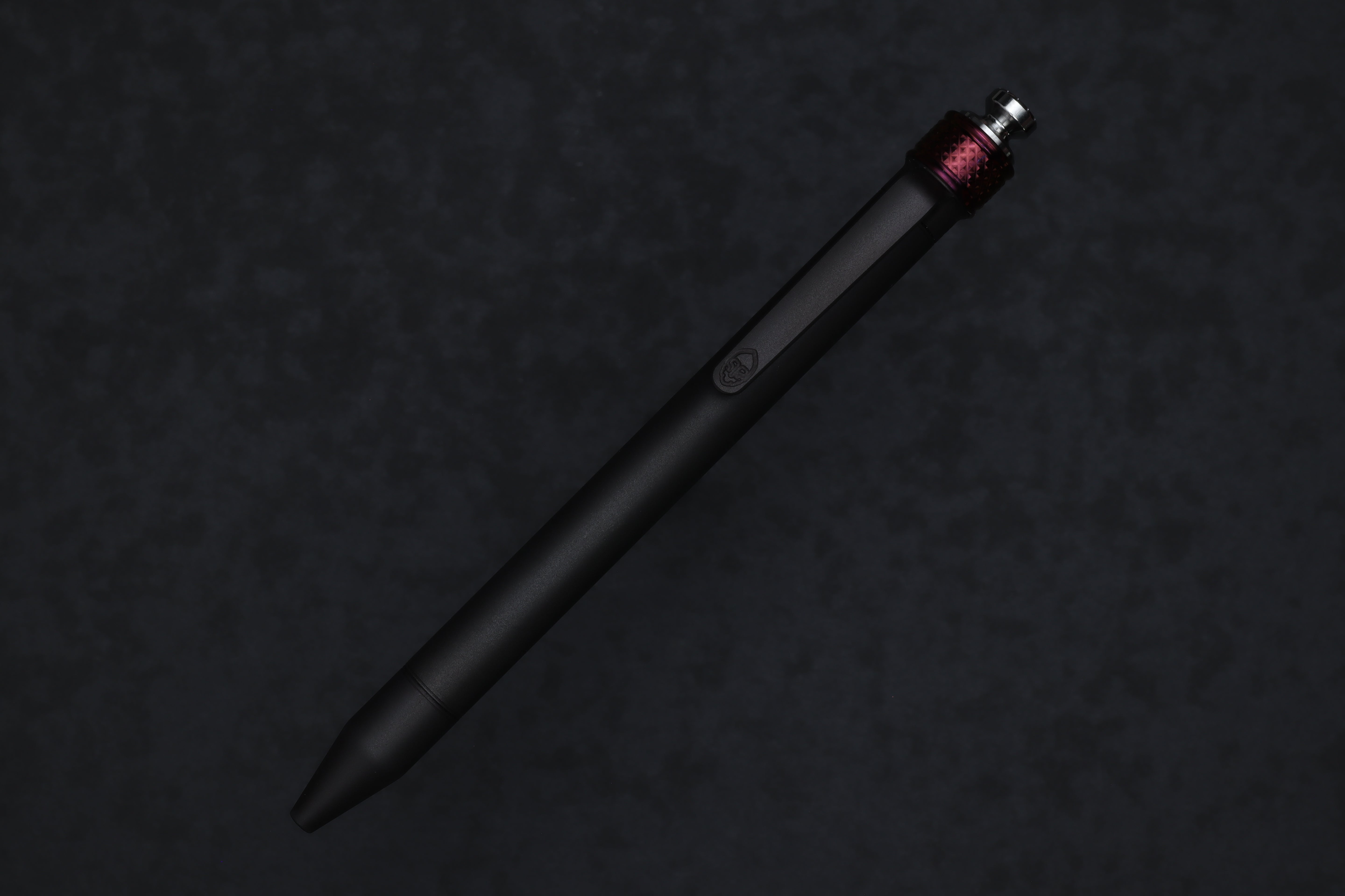 Saga #8522 8593851124