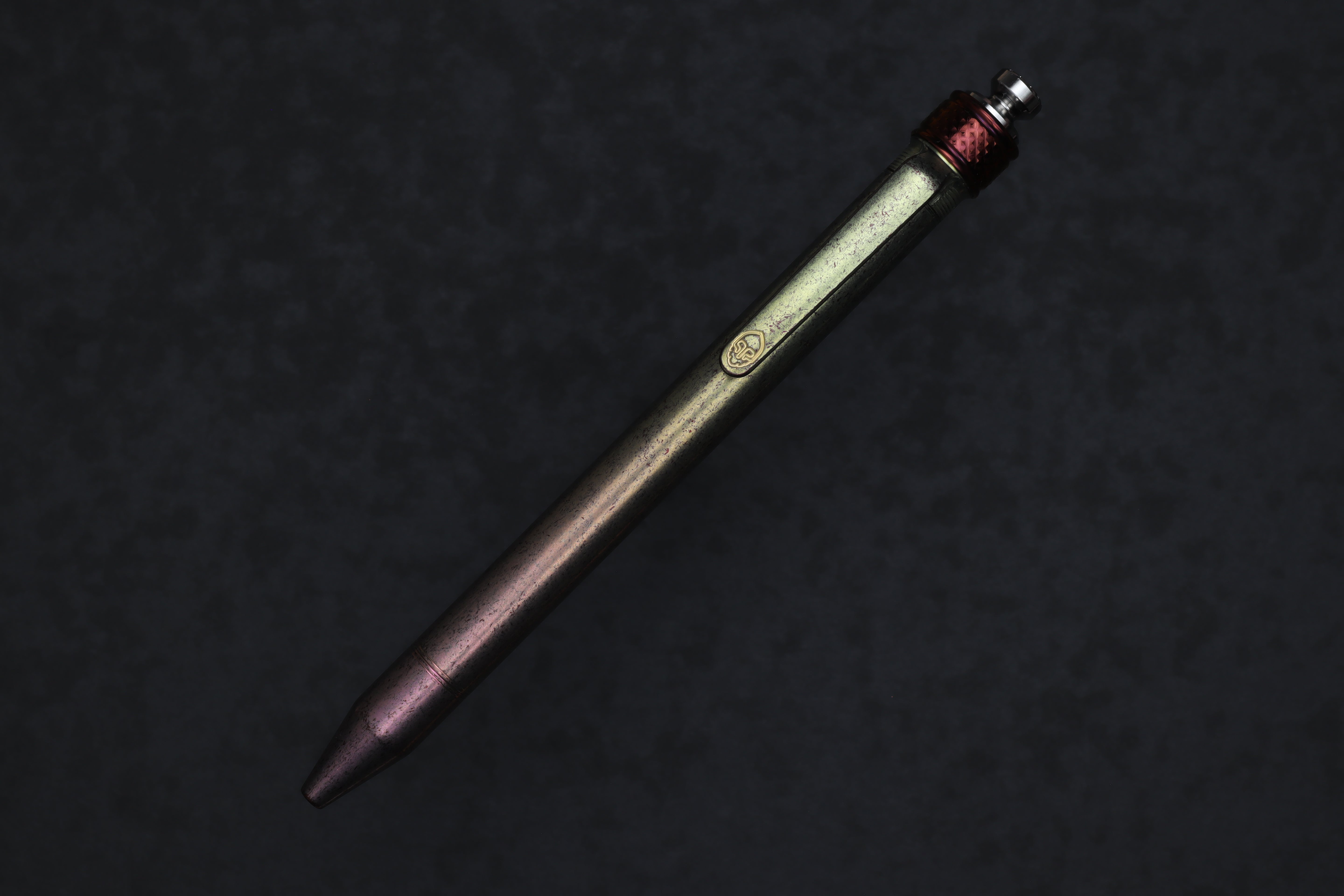 Saga #7088 8593851128