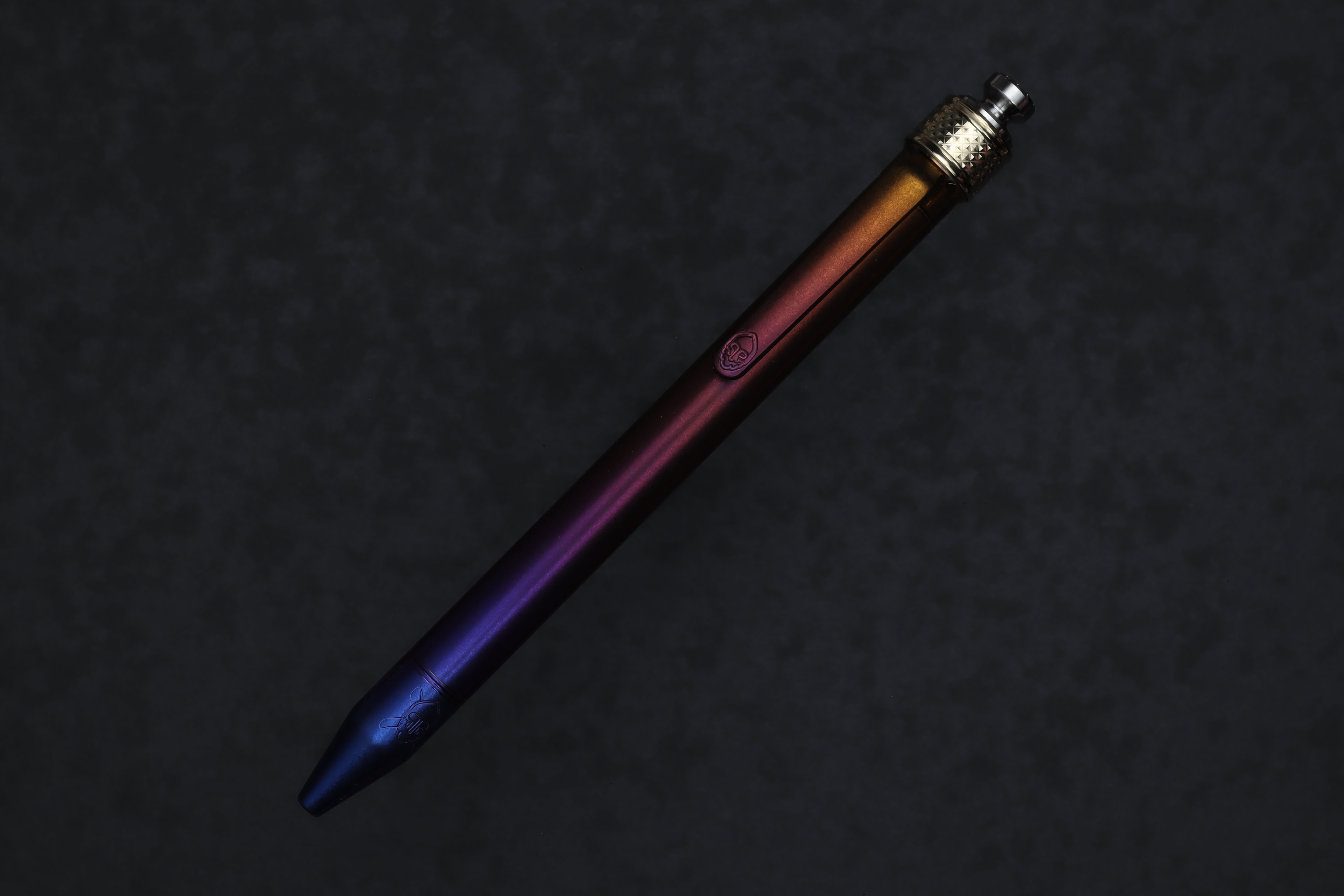 Saga #7820 8593850129