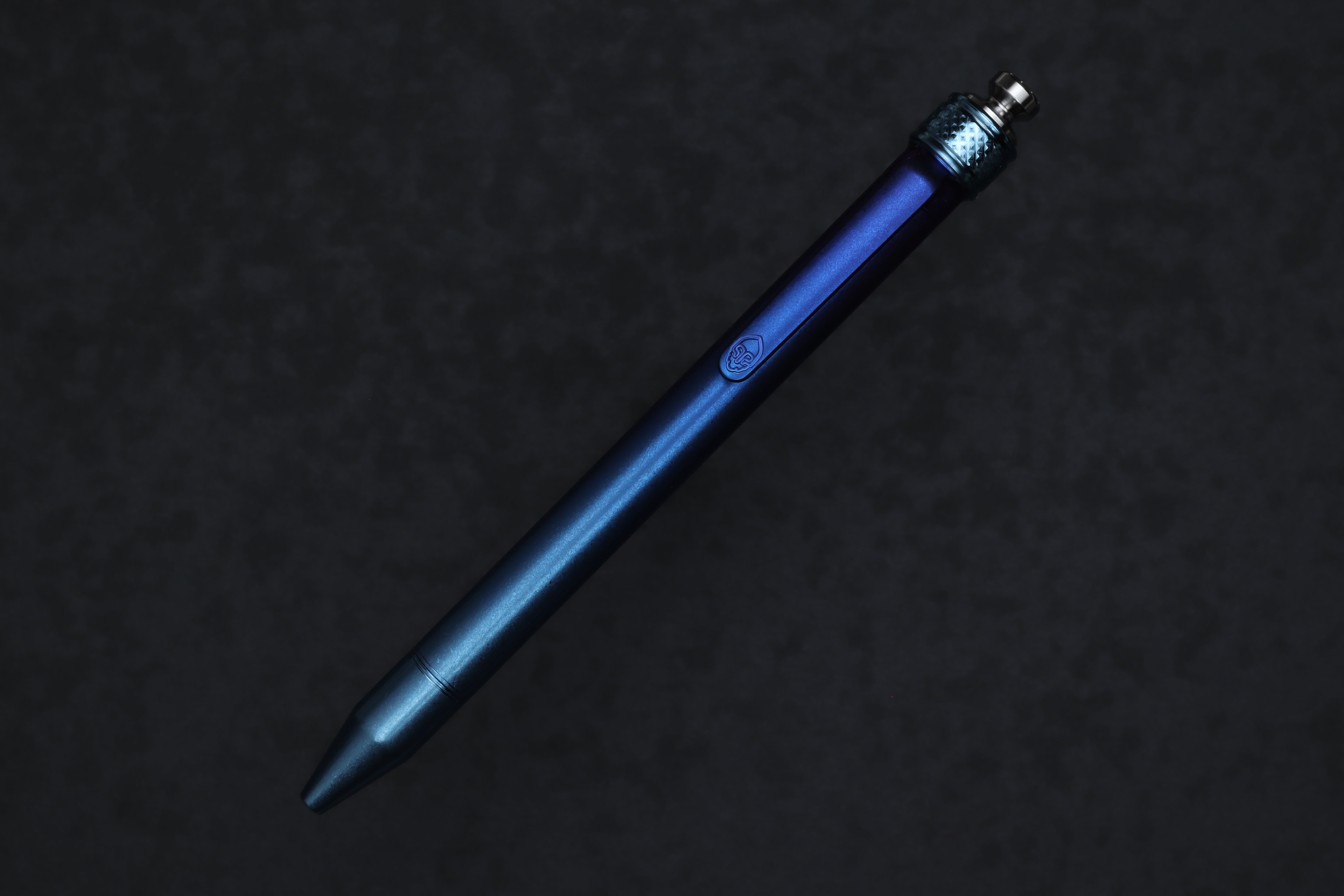 Saga #7252 8593851203