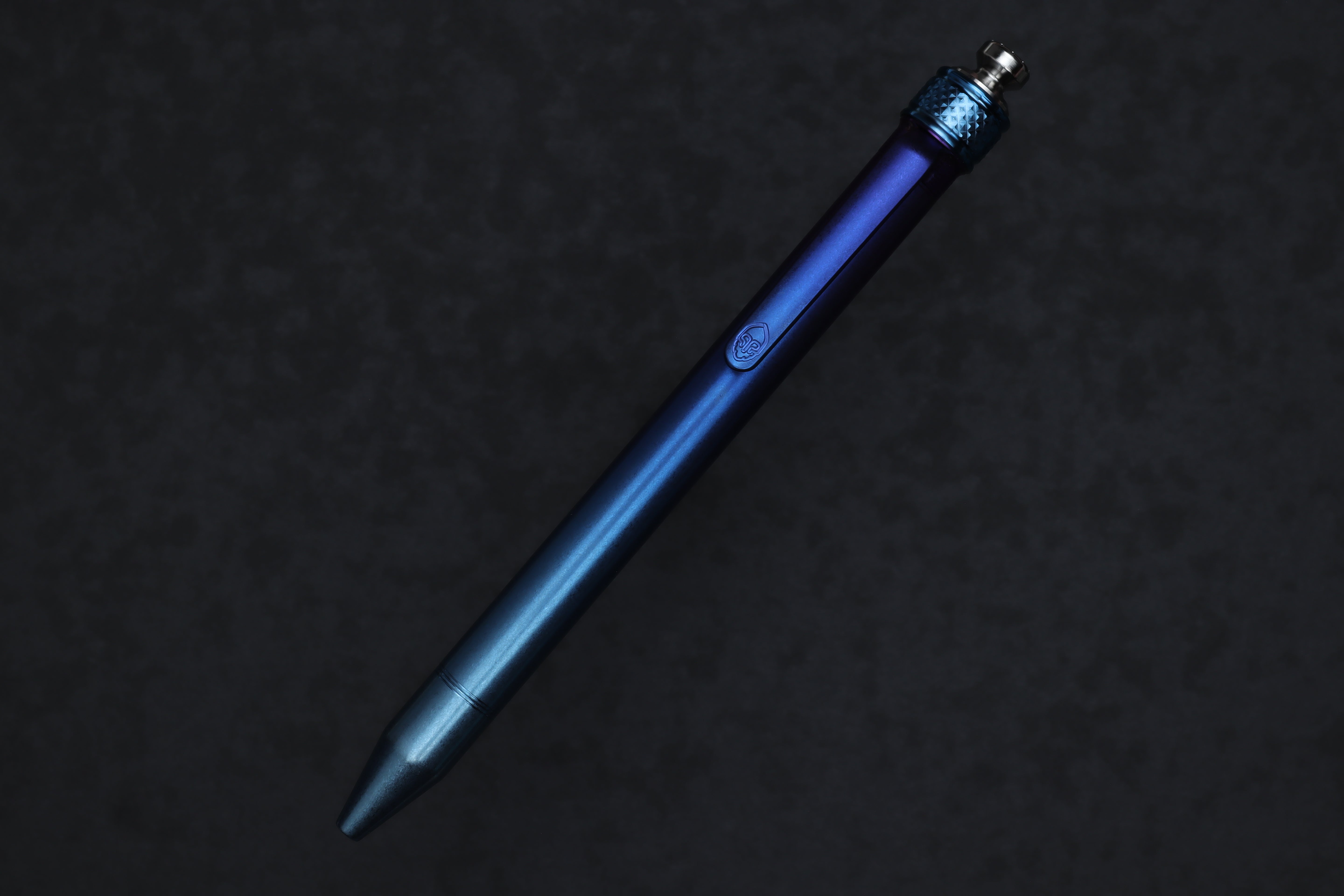 Saga #7309 8593850620