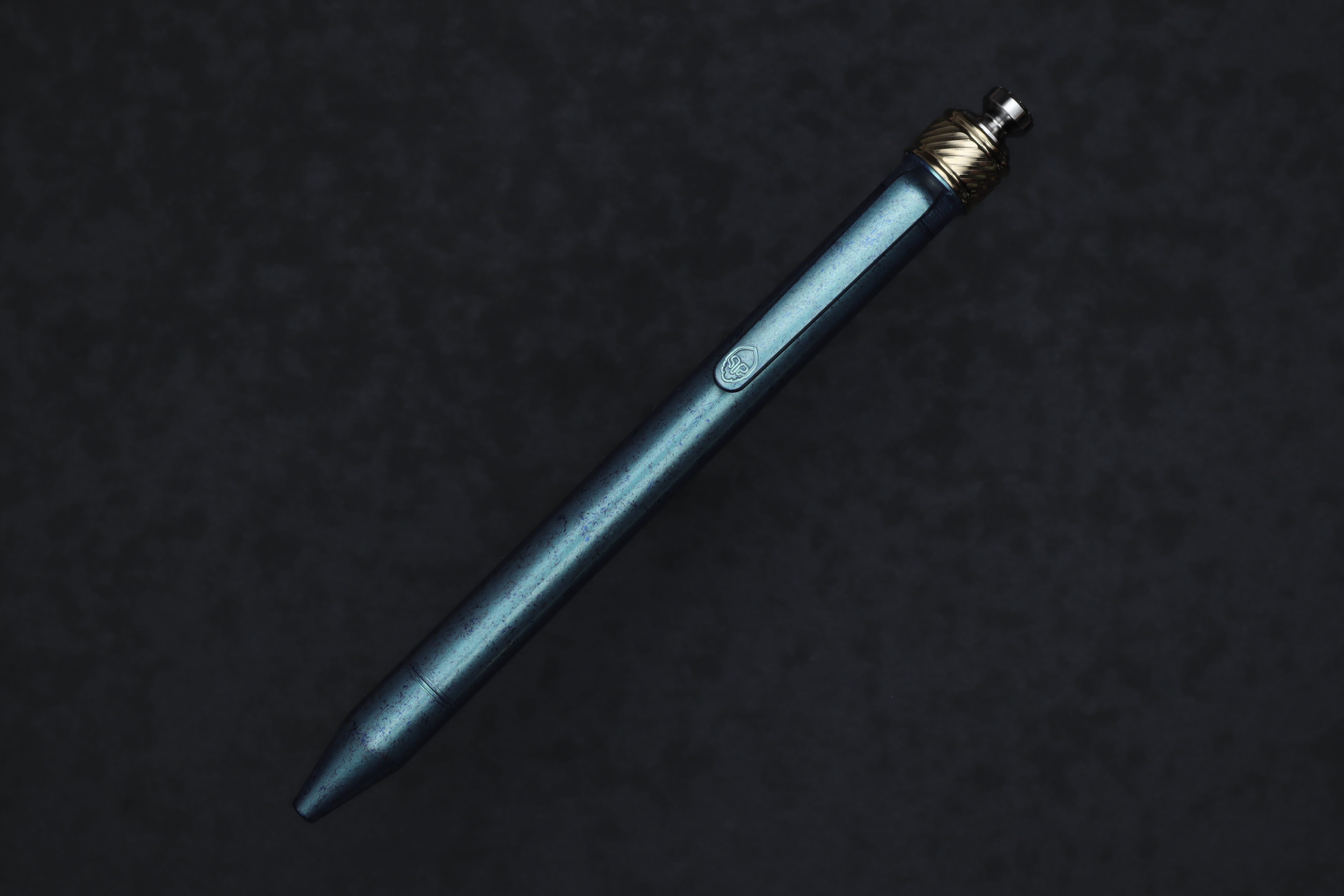 Saga #7687 8593851212