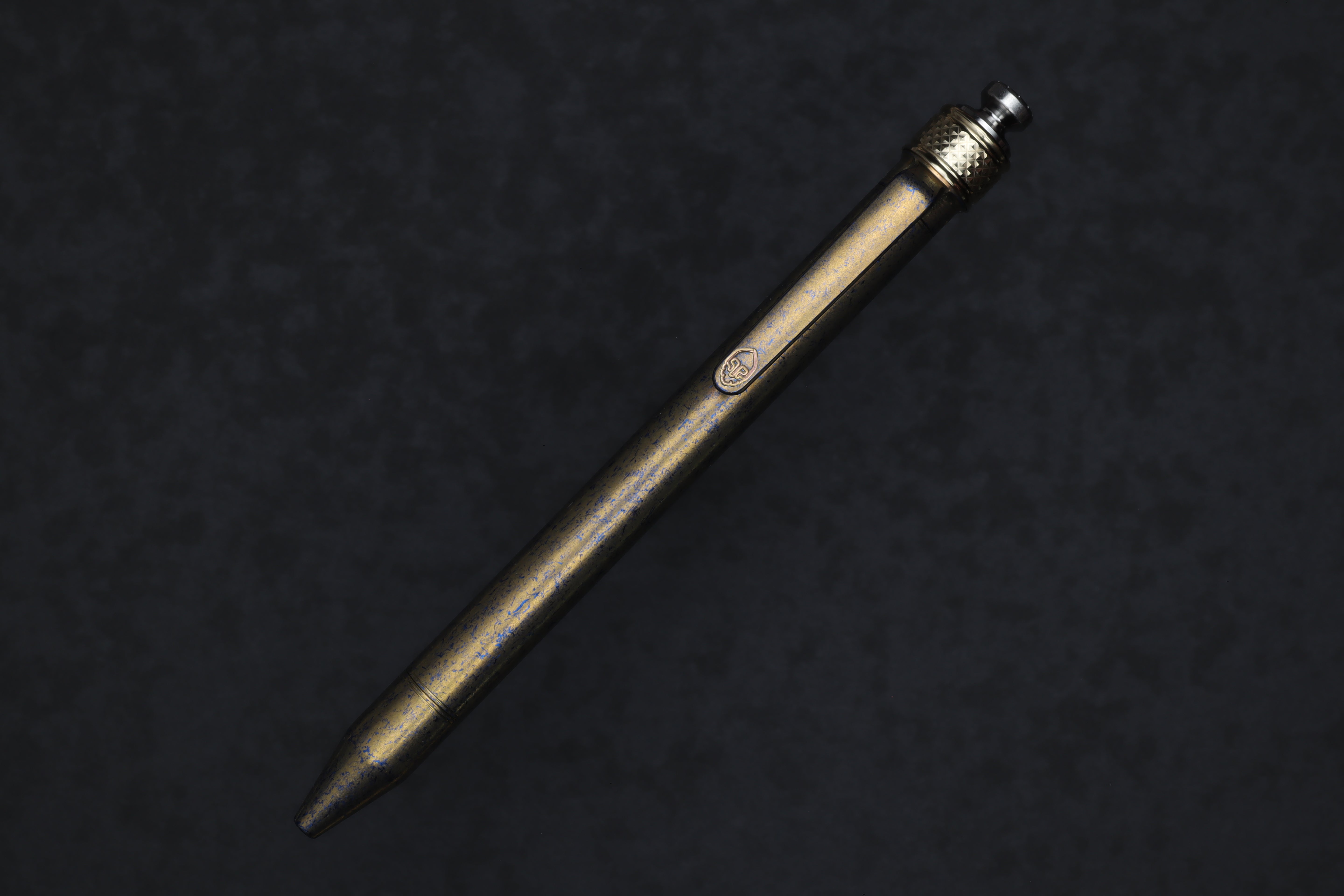 Saga #7921 8593850213