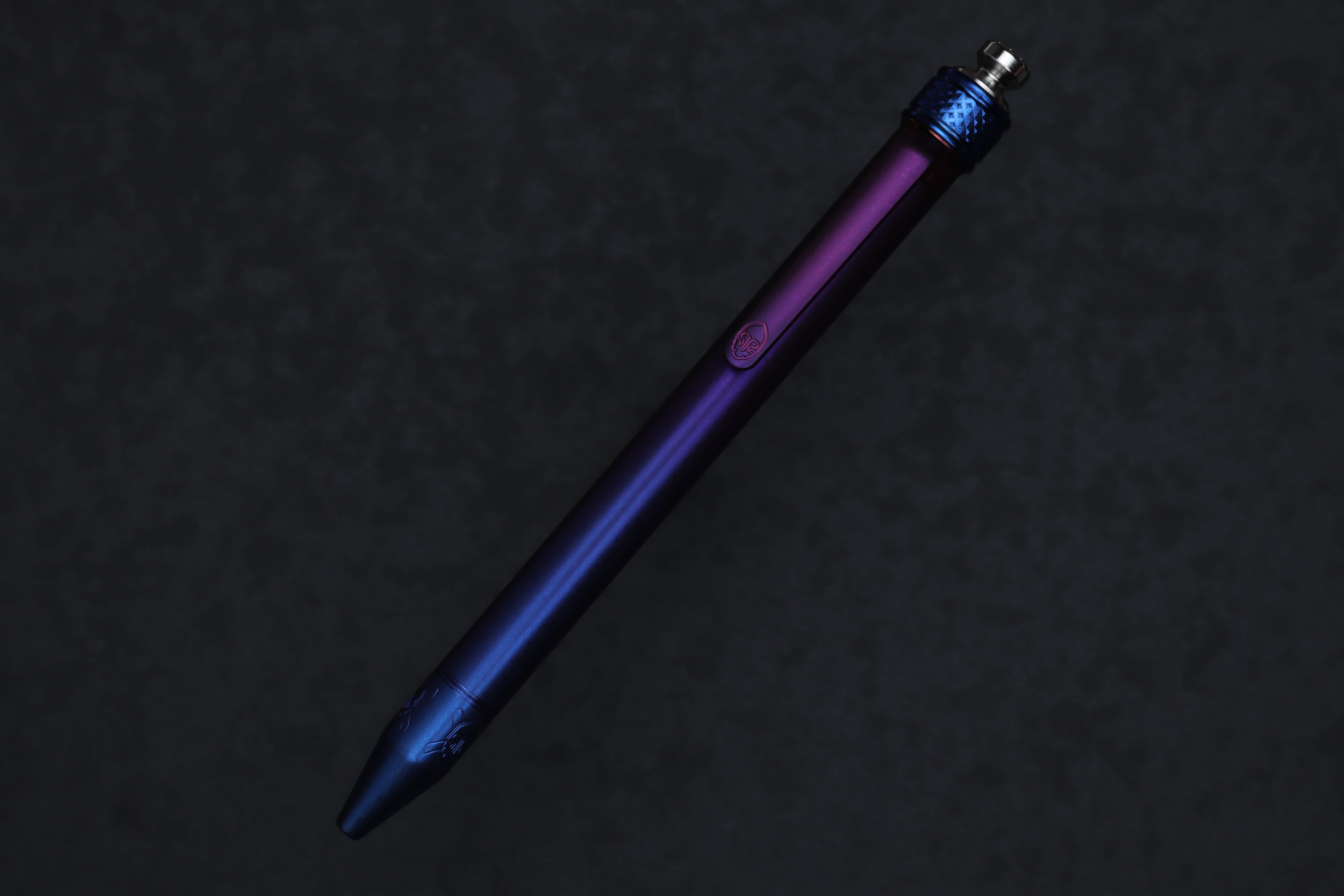 Saga #7282 8593850620