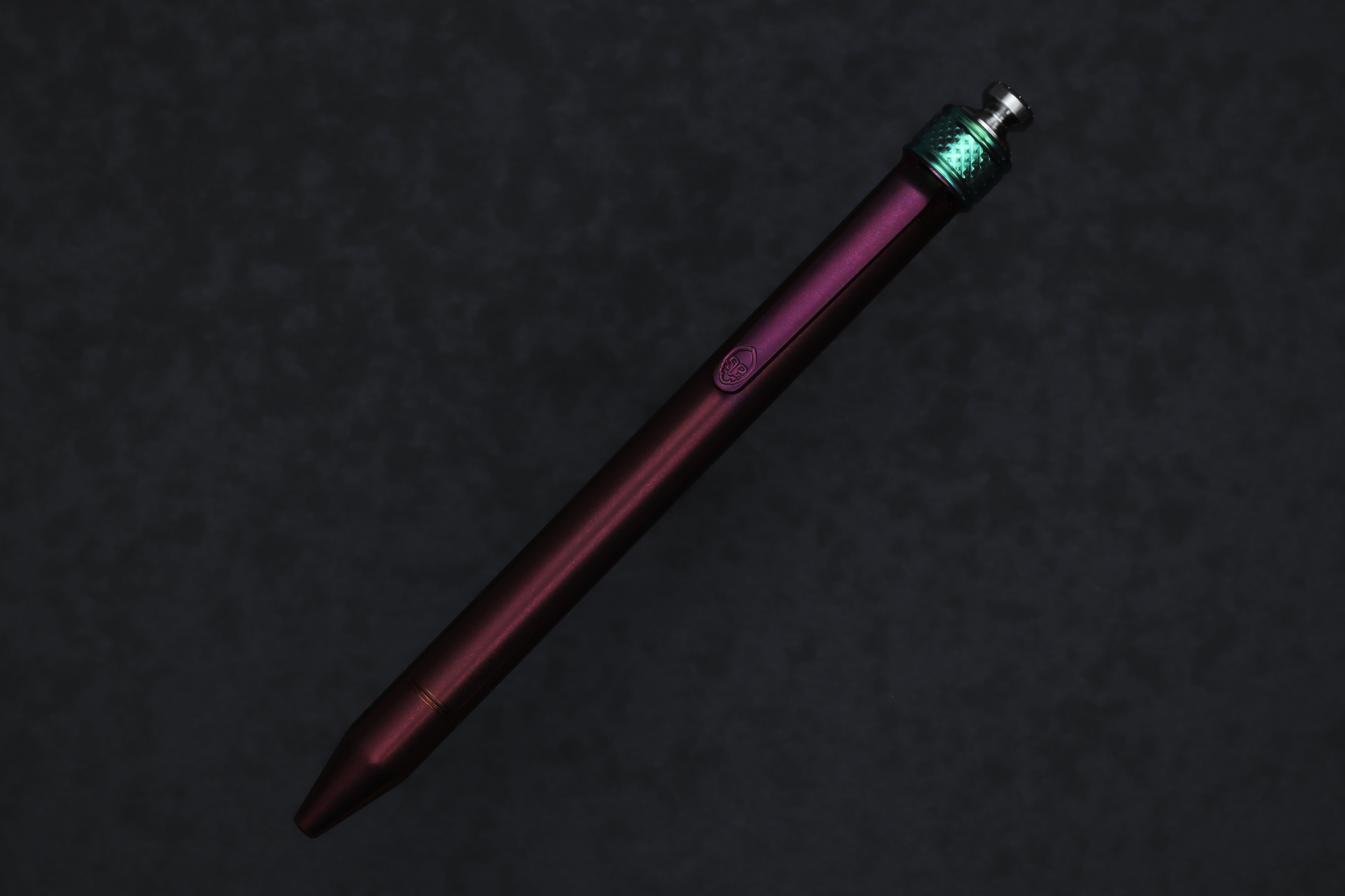 Saga #7930 8593850213